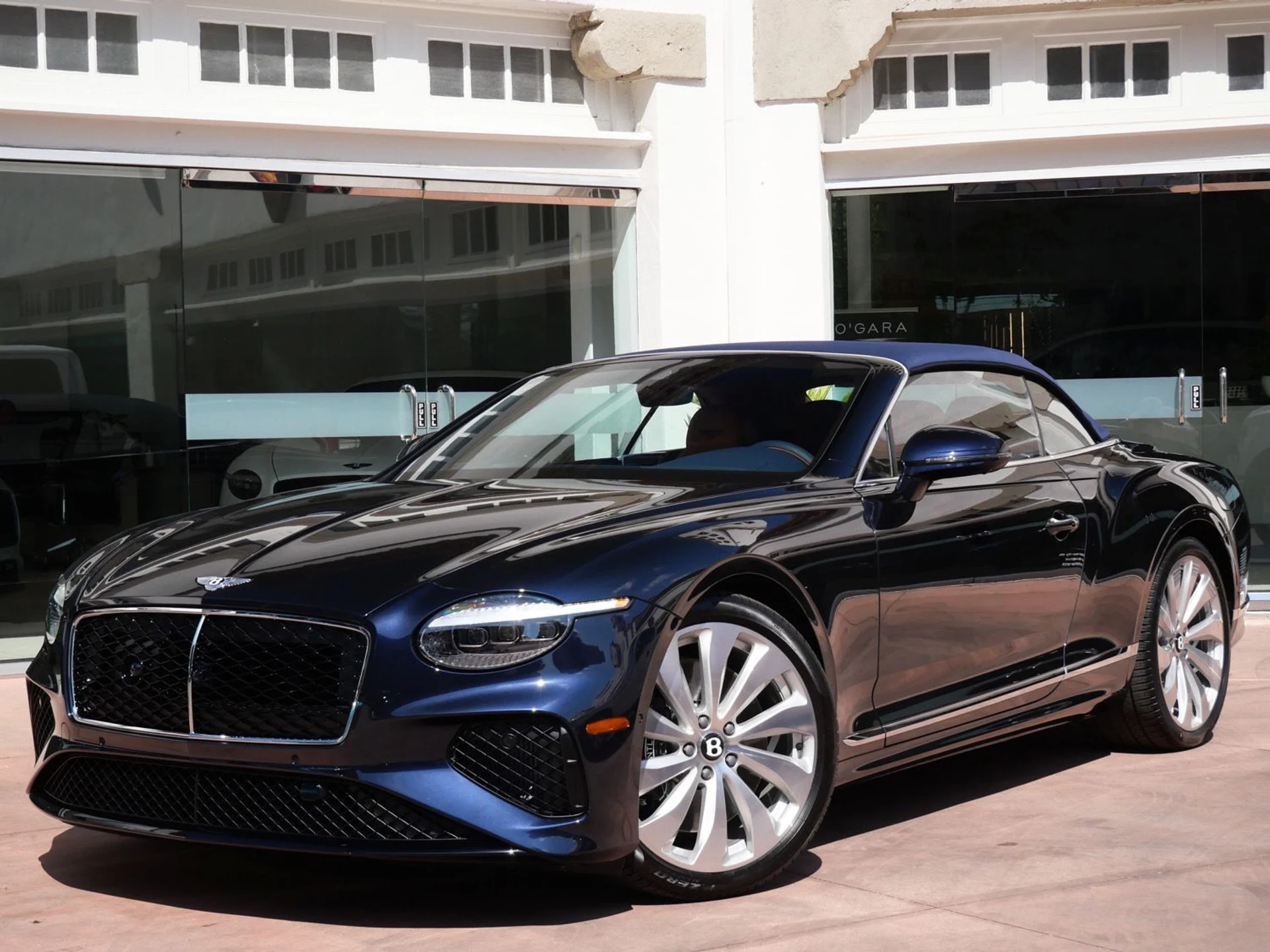 mph007_2893203798_876c2d4a8577f558458ae42afd1c1fe5x_800895748e