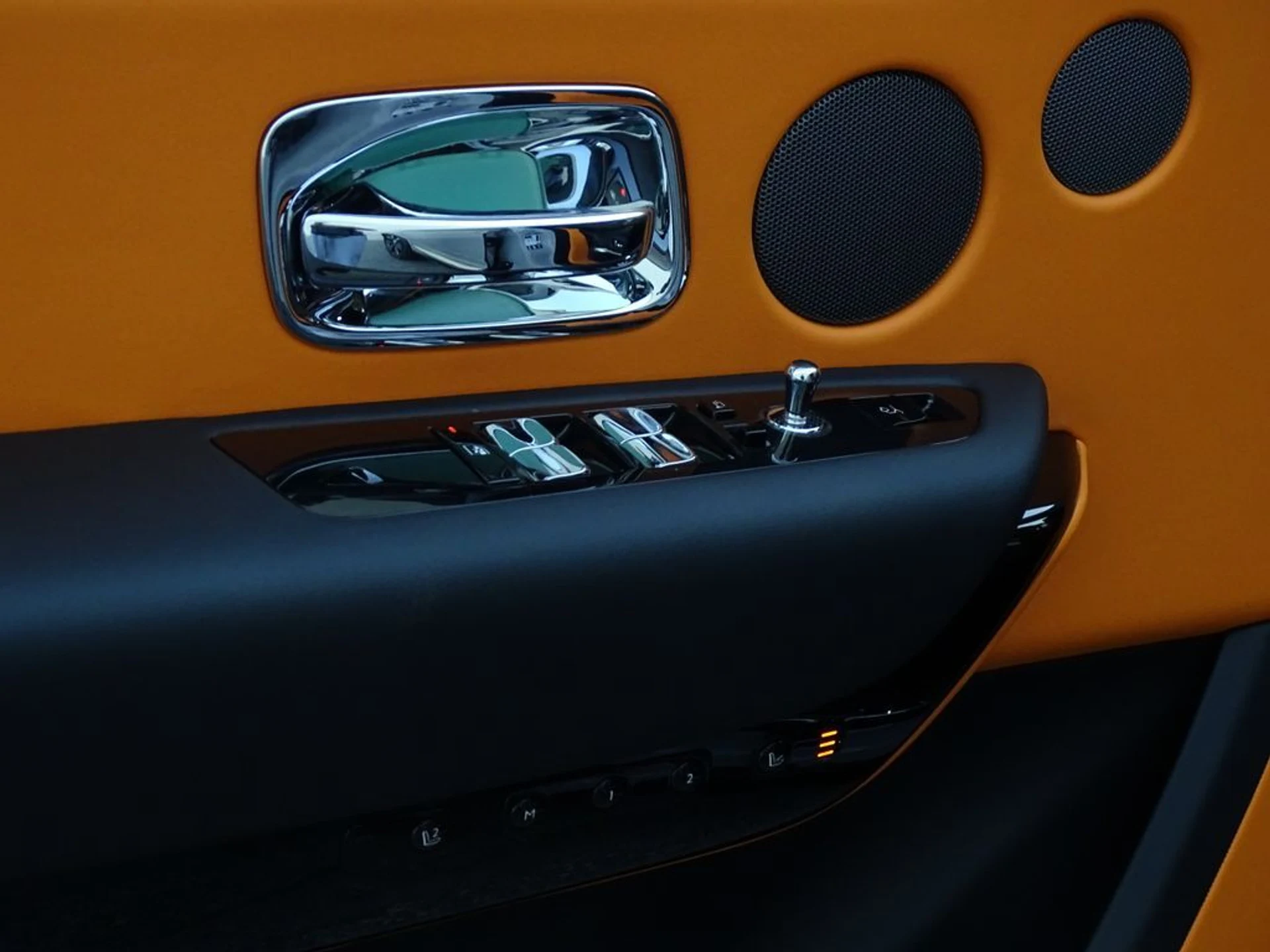 mph007_2893386825_14dd30602fa72d21022c38a63c1541d5x_3fcf100887