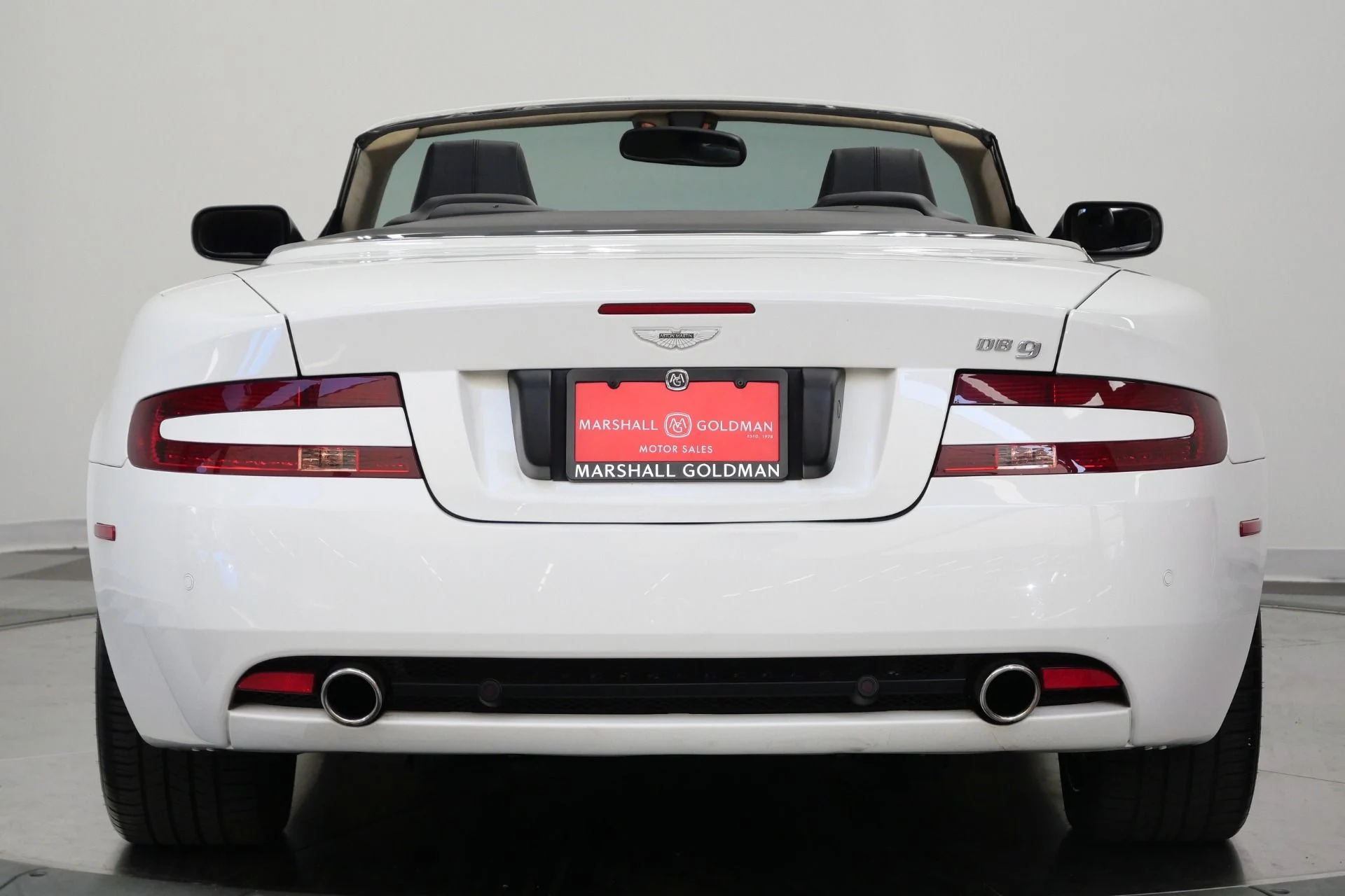 mph007_2893989193_Used_2008_Aston_Martin_DB_9_Volante_V12_Power_Chromed_Wheels_Service_Records_1779224216_f9d03d6db7