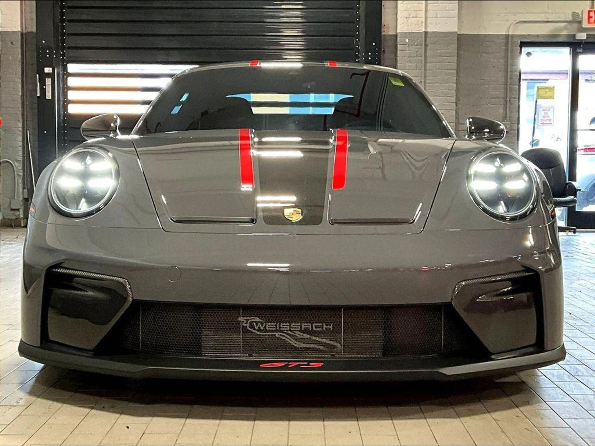 mph007_2894022254_sm_S59r_X_Sz4_J33u_Xet_E7_DBN_Xpk_I_fed94ccc0a