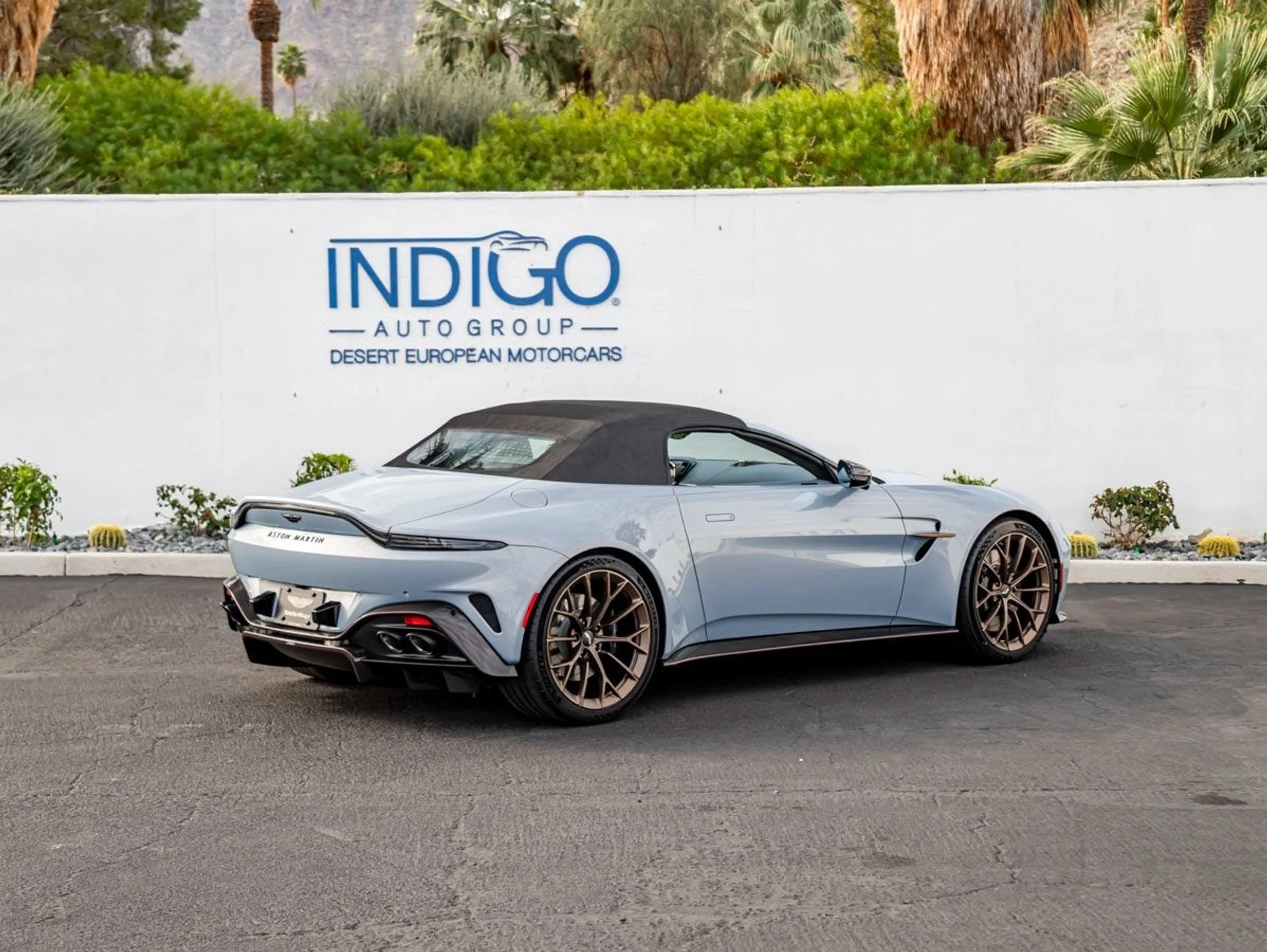 mph007_2894050227_8_16dc712d36