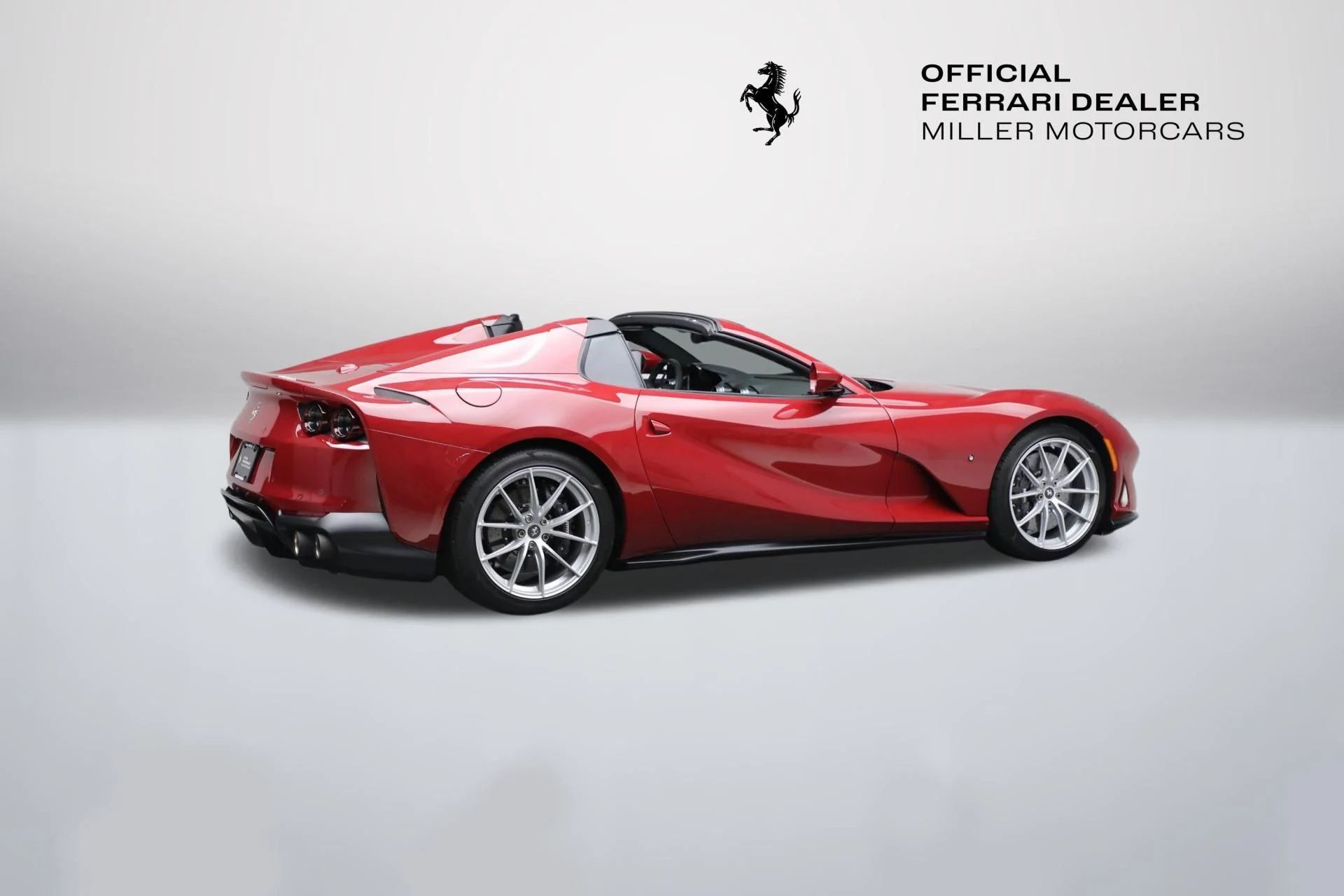 mph007_2894164996_Used_2022_Ferrari_812_GTS_1770937016_73f9c2d87c