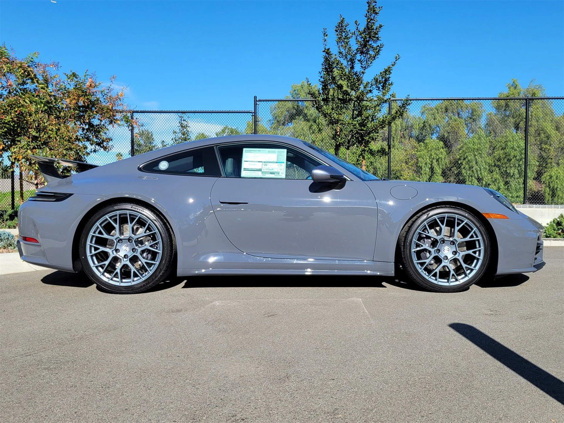 mph007_2894494529_bebc2f72e0dc2eb2e8803e1e67b1a565_cab976ac0b