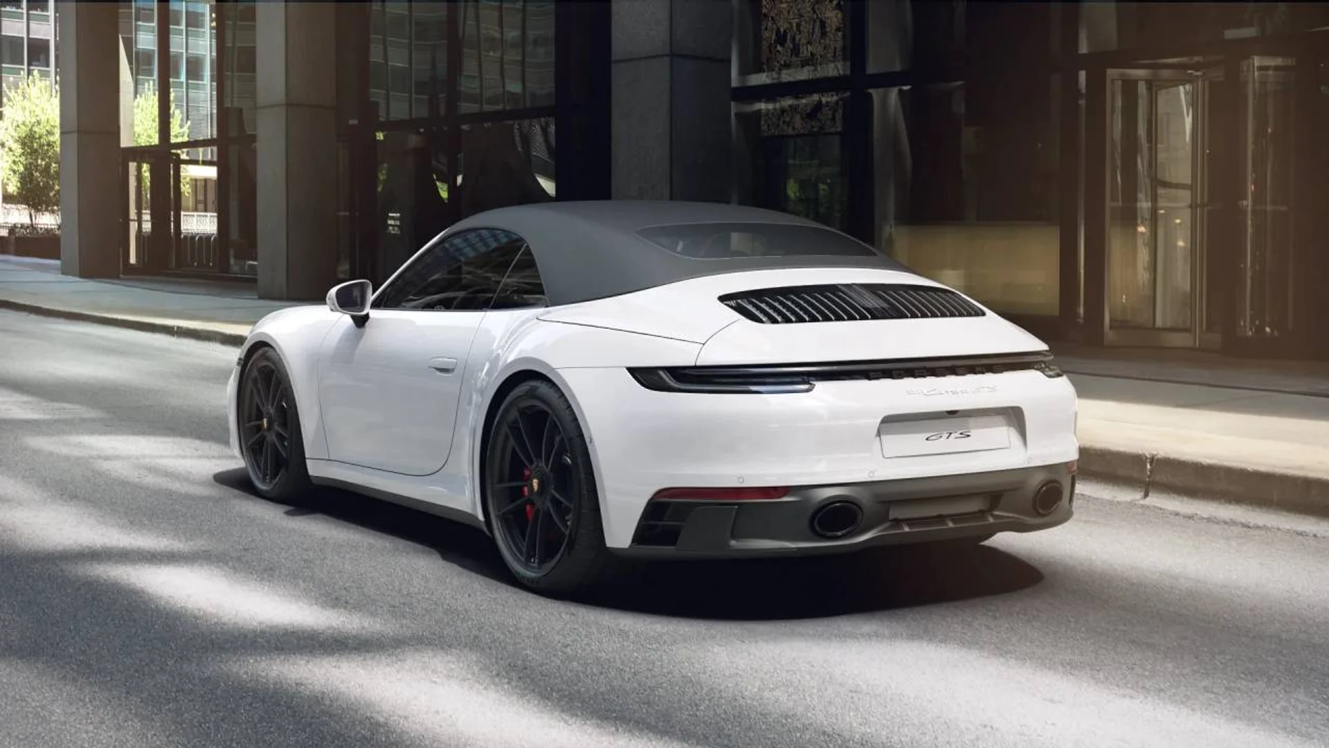 mph007_2894508825_8_884b3e842f