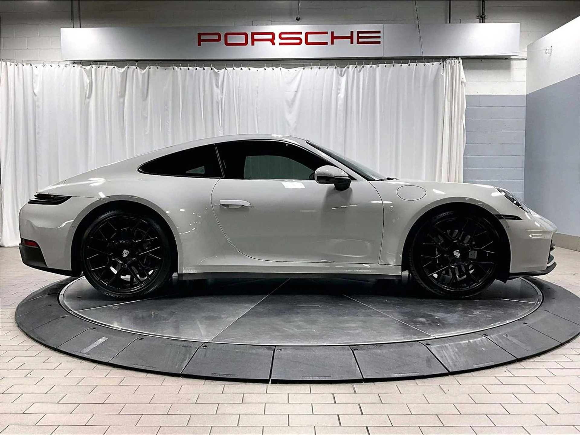 mph007_2894673136_5037ce3d1f0299eb8cec948088aa4c9bx_47ddc82c4d