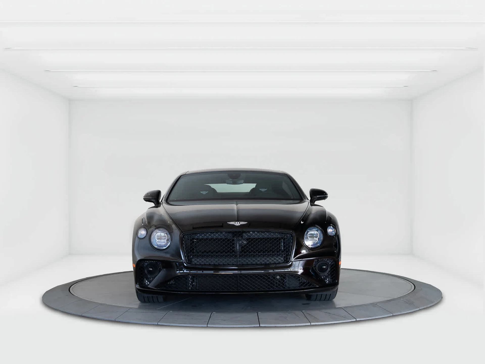 mph007_2894947936_5b66715a9056a5e39c6301e7f03466c1x_803c9e853e