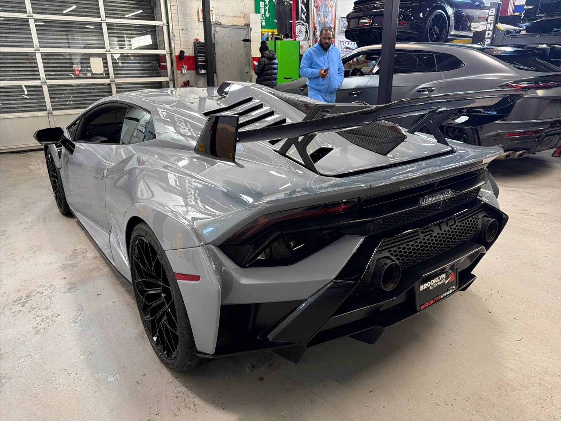 mph007_2895139830_639052931099180935_2e30bac4fc