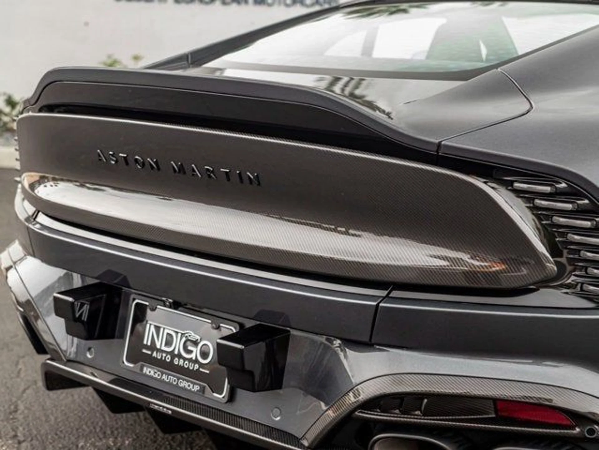 mph007_2895167559_8_5766ad288e