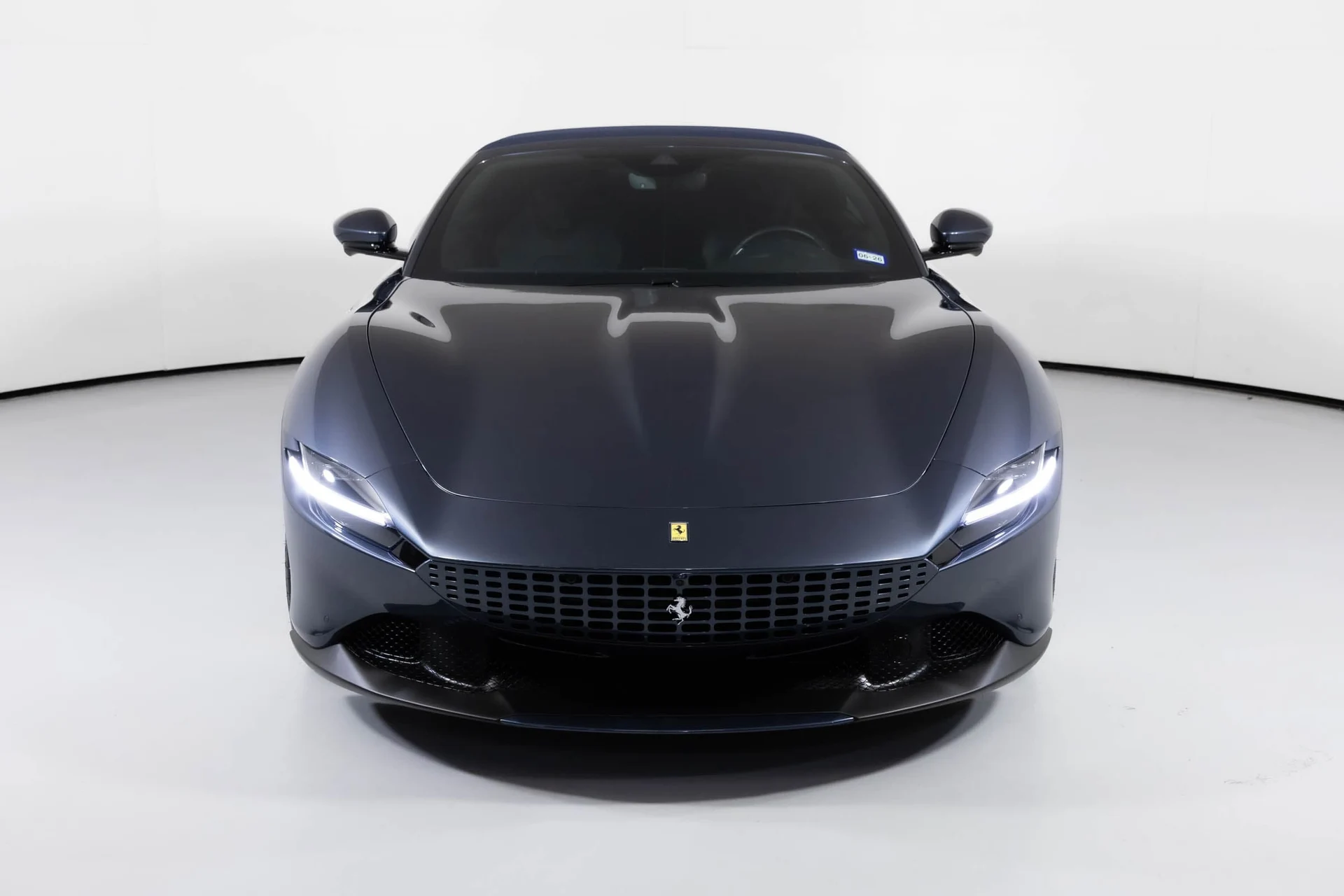 mph007_2895307912_0f581b0040b44e55908c01ac4575b013_70489f1282