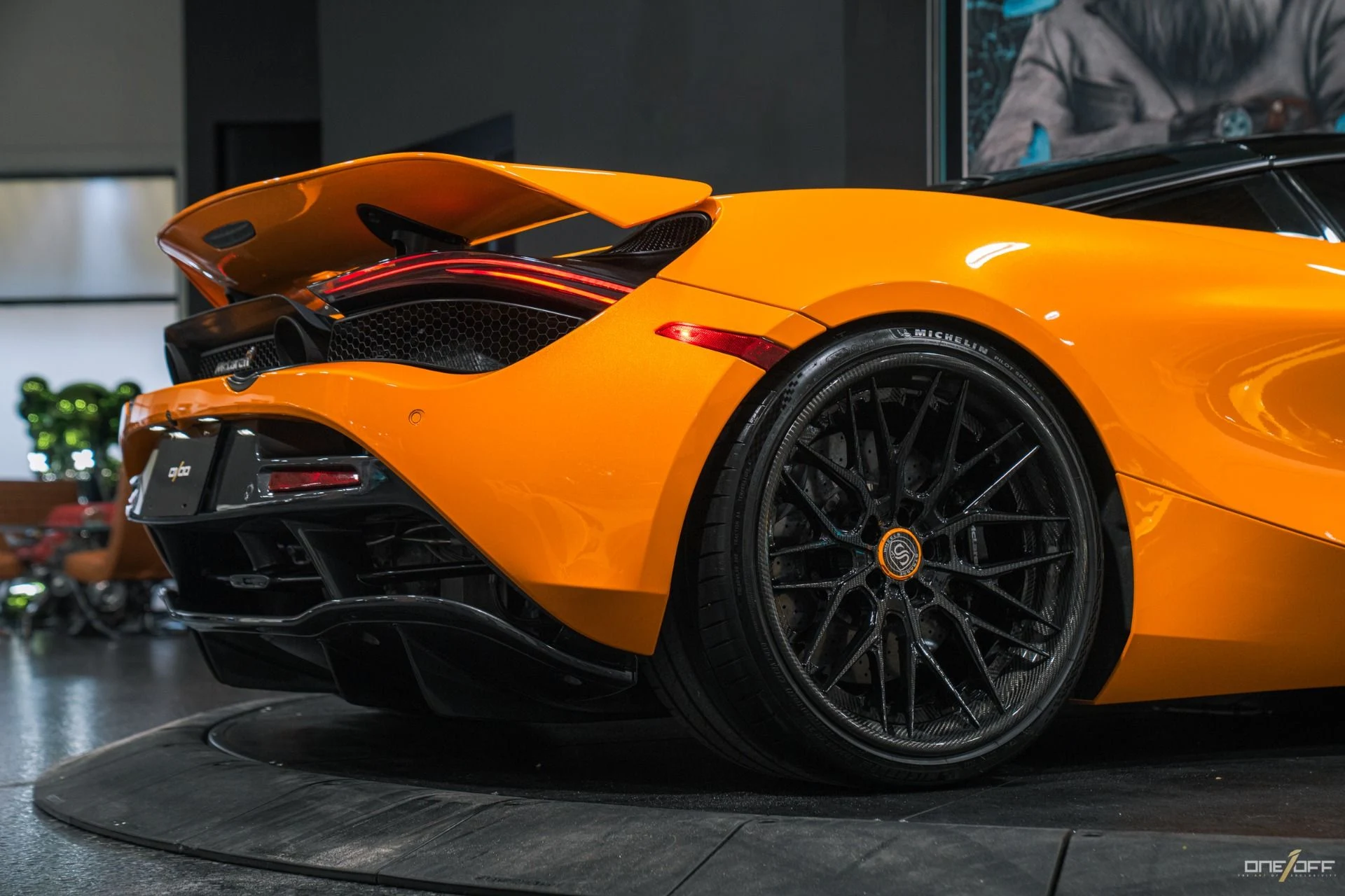 mph007_2895685756_Used_2020_Mc_Laren_720_S_Performance_355_K_MSRP_in_MSO_Papaya_Spark_Strasse_Wheels_1758061099_ba0897f5ff
