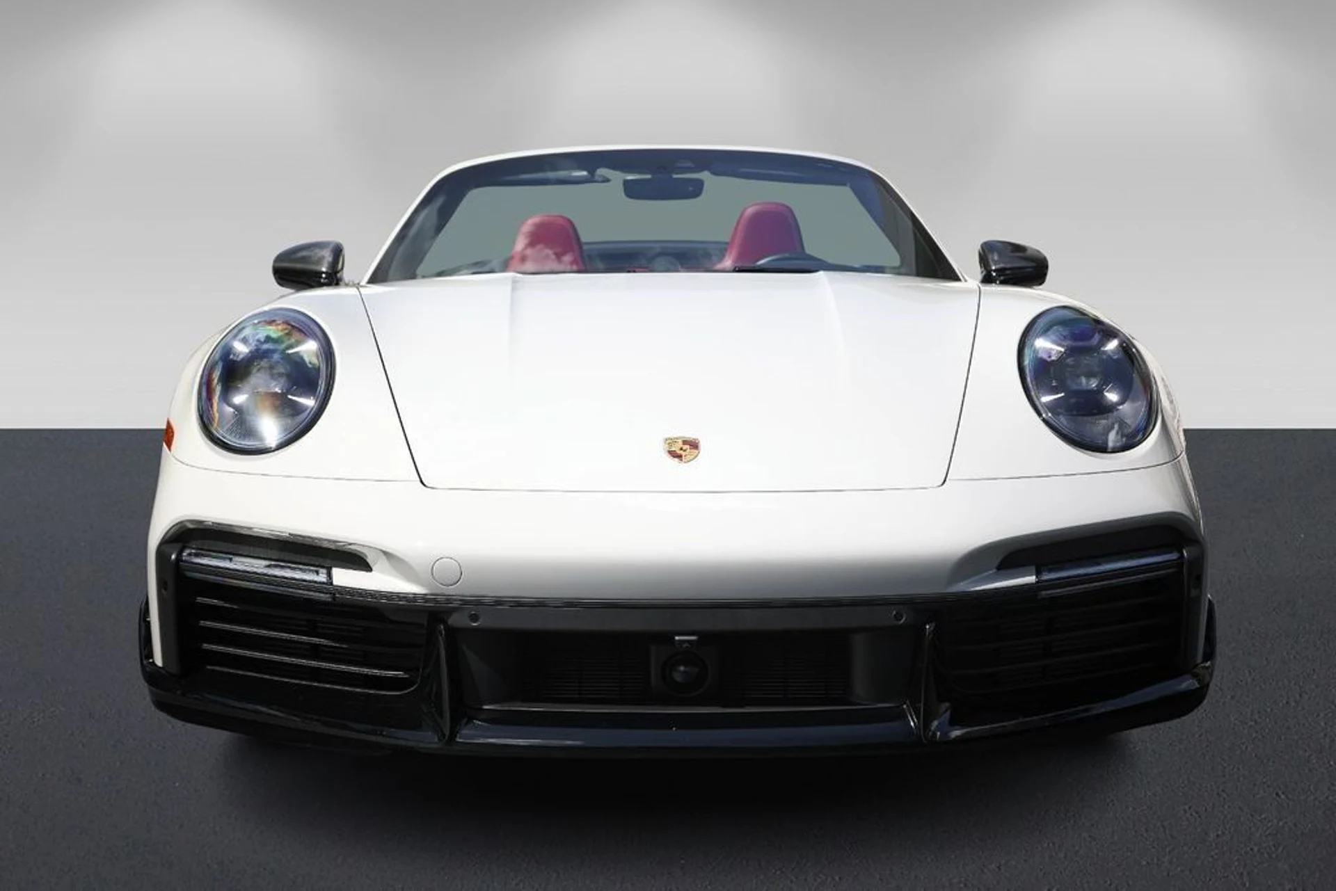 mph007_2895713798_89d394ccb408cd62d22bdec1352ff5b5_ffa4cb2b0f