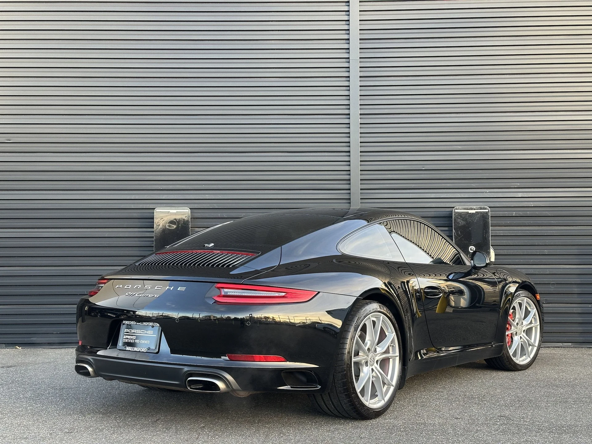 mph007_2896179447_7f0f0c6d9b40ca0fefbf0f8327c8c10fx_6a9a8b0e62