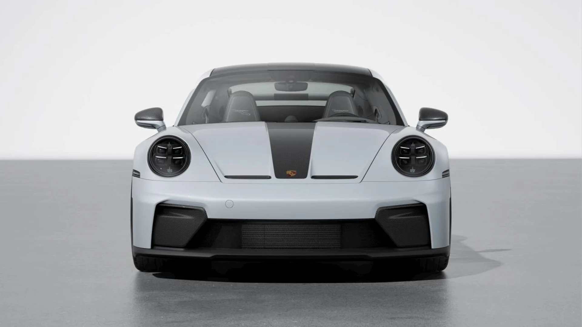 mph007_2896237243_8_9a35ed6069