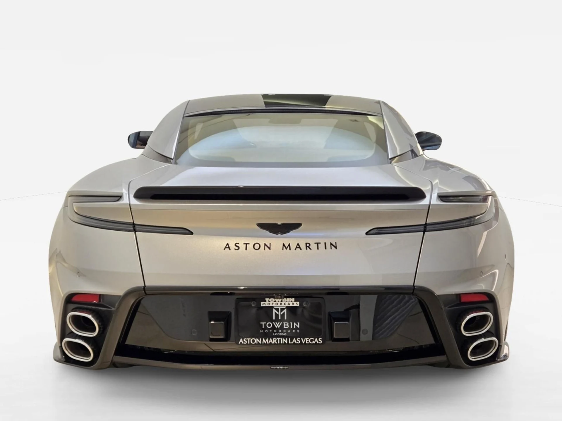 mph007_2896797863_New_2026_Aston_Martin_DB_12_1787289713_23e8254fa1