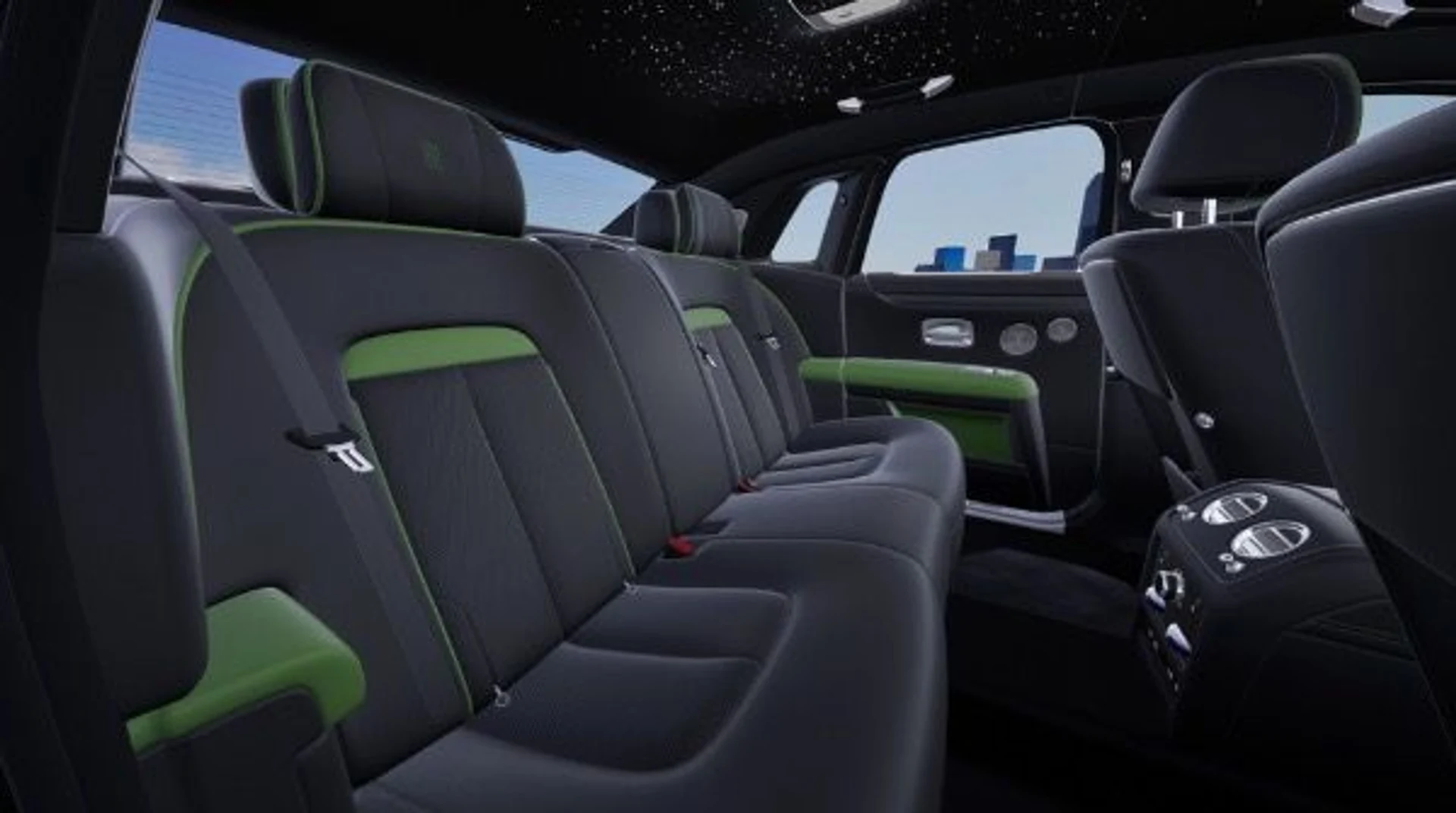 mph007_2896817189_New_2026_Rolls_Royce_Ghost_6553a8528b