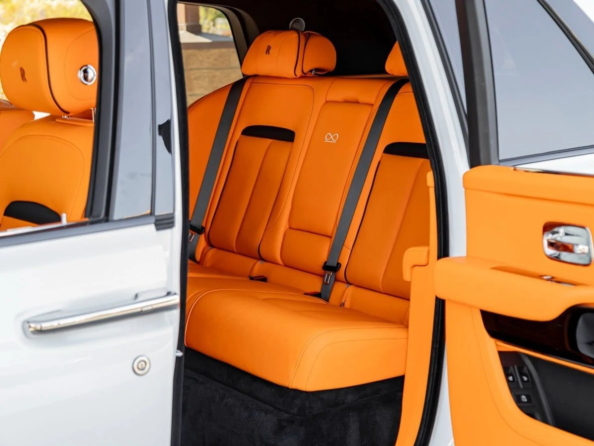 mph007_2896822488_8_1a4c29864b