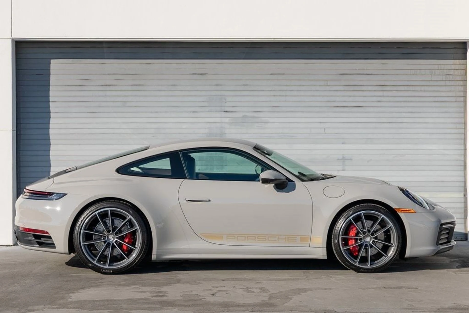 mph007_2897047927_0786169df8a3b301d18549daeb4ba498x_a0dc954260