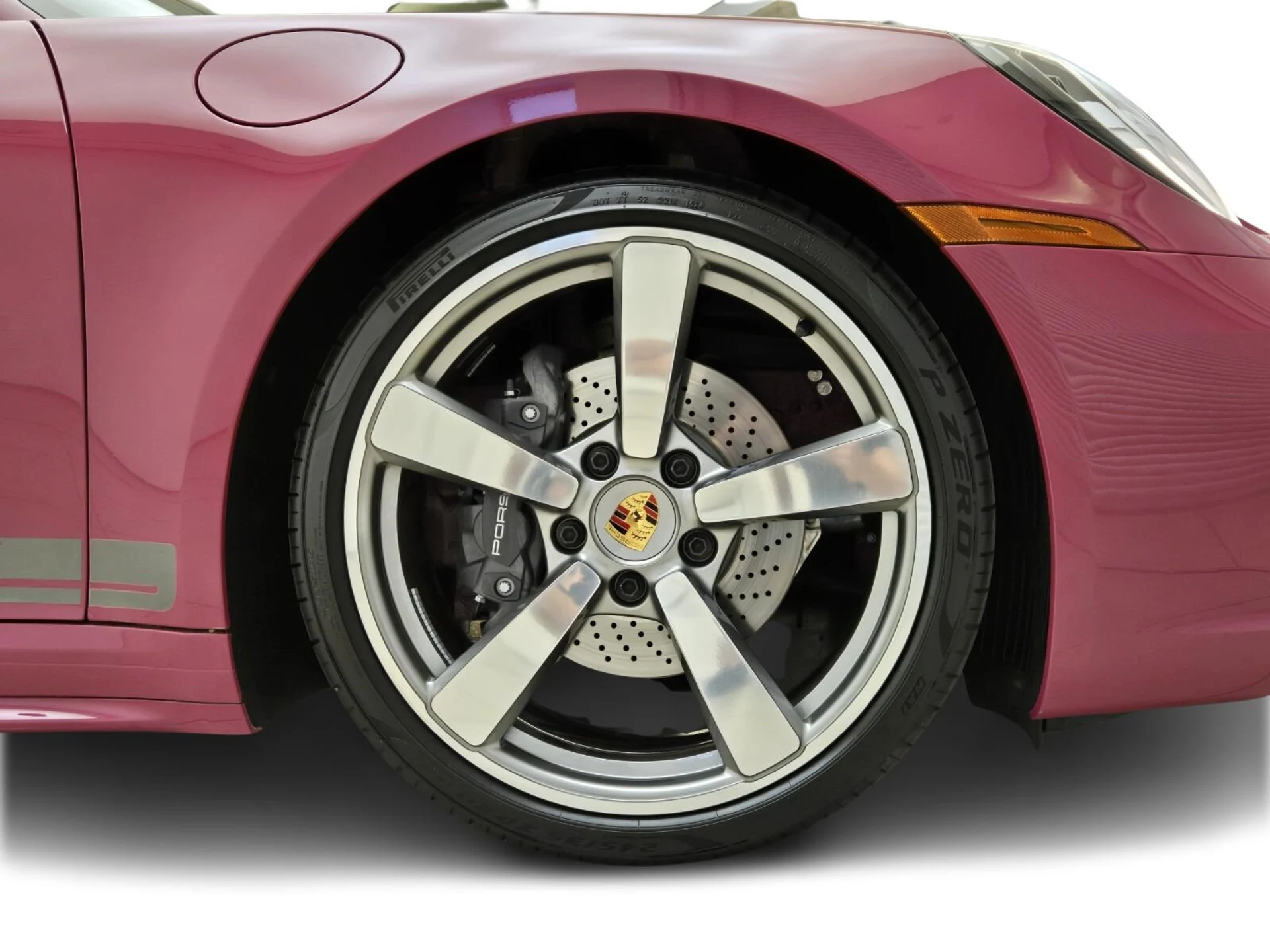 mph007_2897386054_Used_2024_Porsche_911_Carrera_T_1759907303_745bb4a80b
