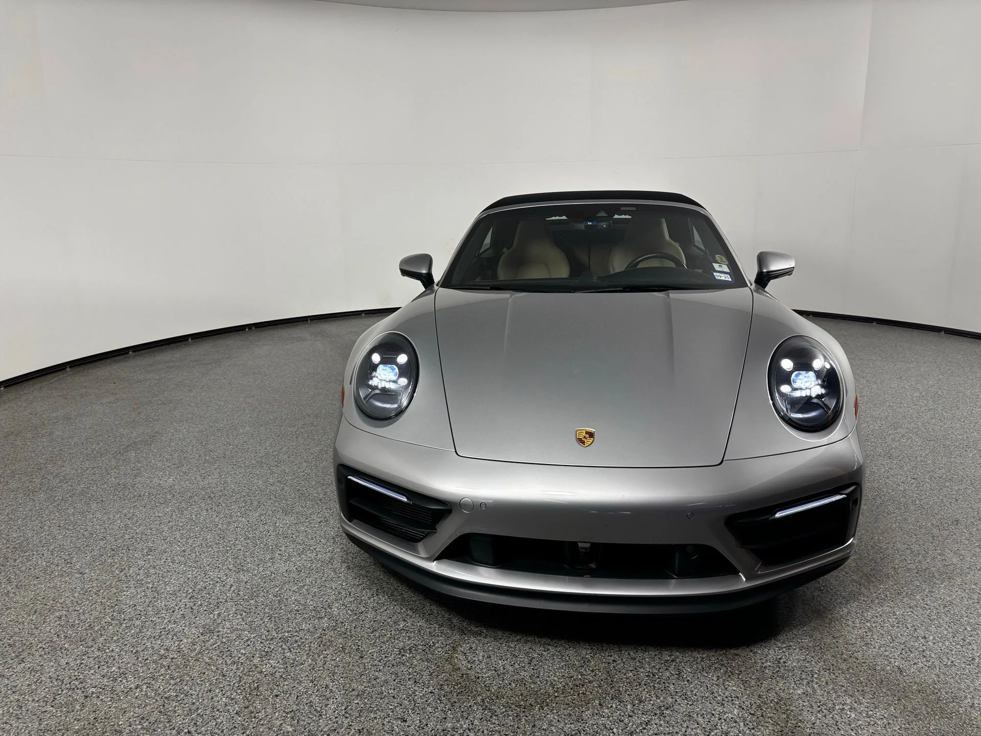 mph007_2897466369_86286ae3b8a18e0a50cbdb7a31433f77_b1a60f2a17