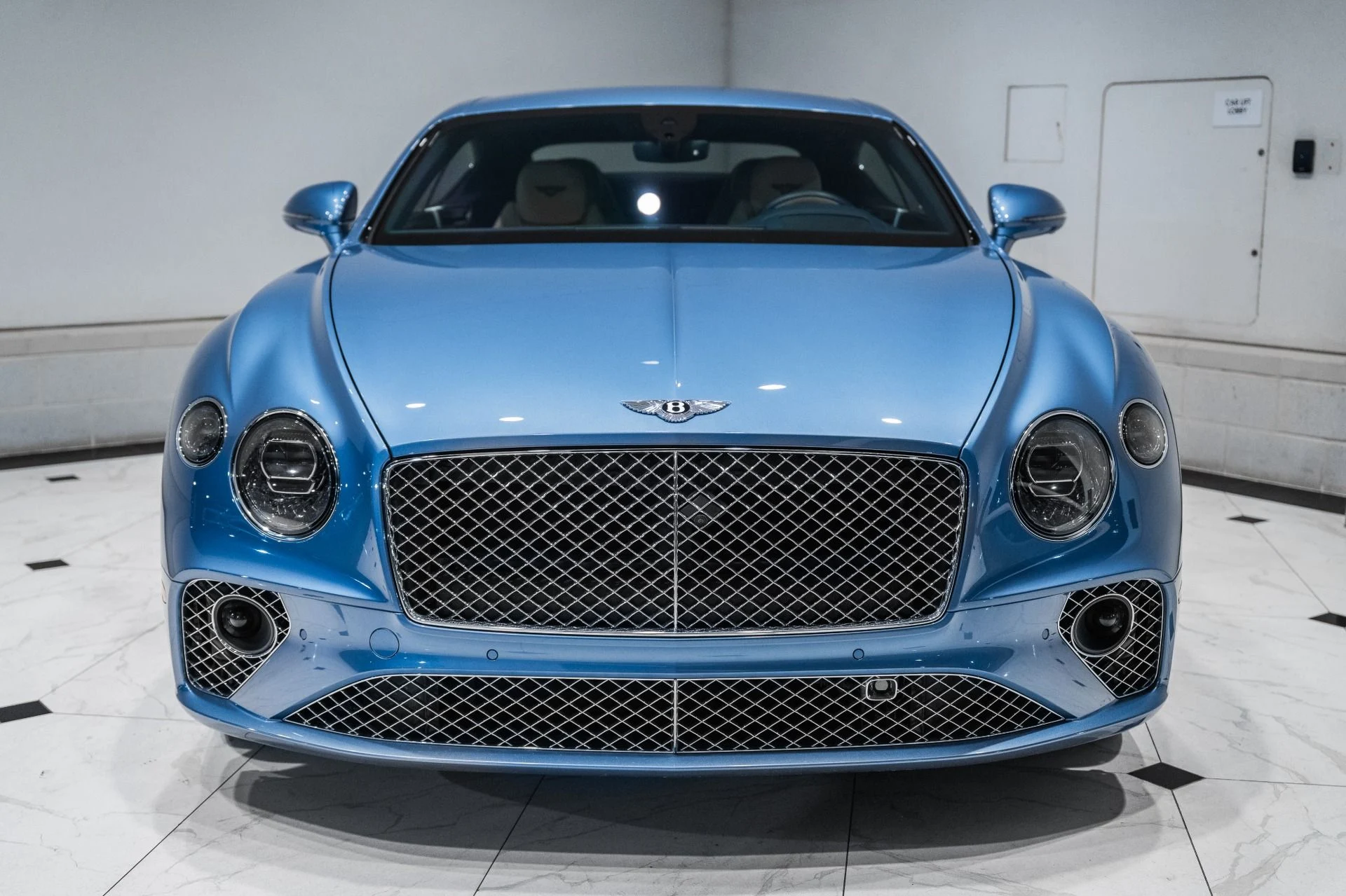 mph007_2897678409_Used_2020_Bentley_Continental_GT_W12_1788451893_ae1bd6fe78