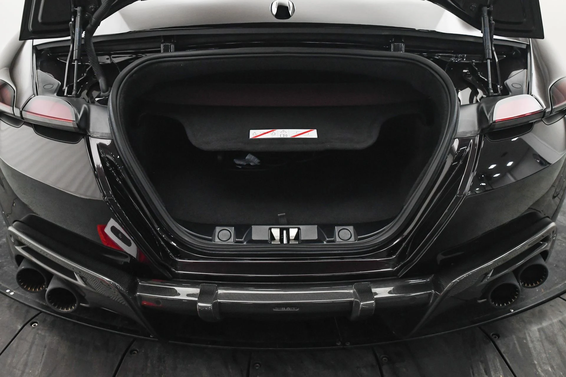 mph007_289782362_0e24095d71f94e13918f6c572bb3e407_5ecd8433f8