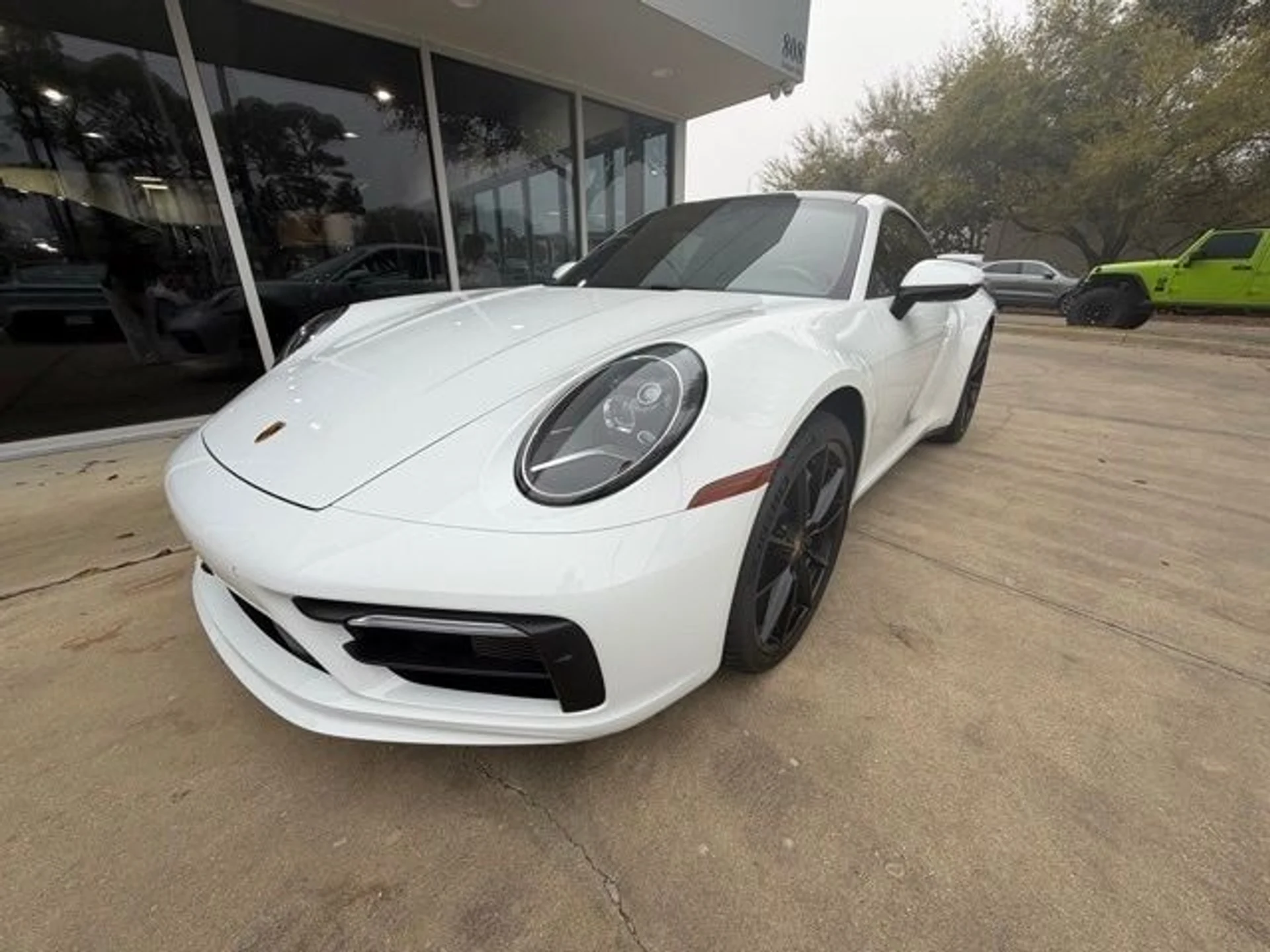 mph007_2897980336_63946e88b06267de71041ff75c5c2573x_7b08d66af2