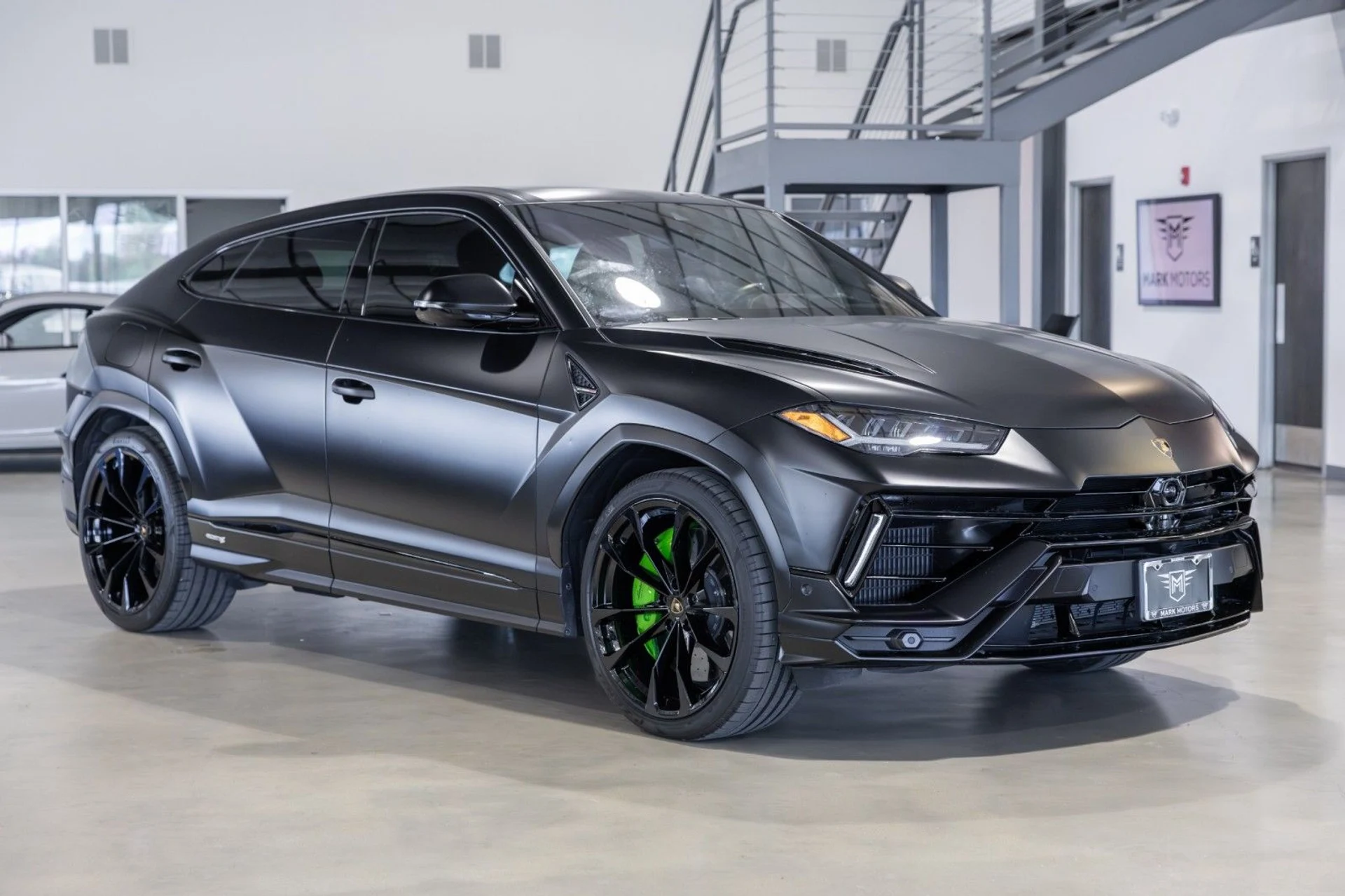 mph007_2898342928_IA_1a781c2834