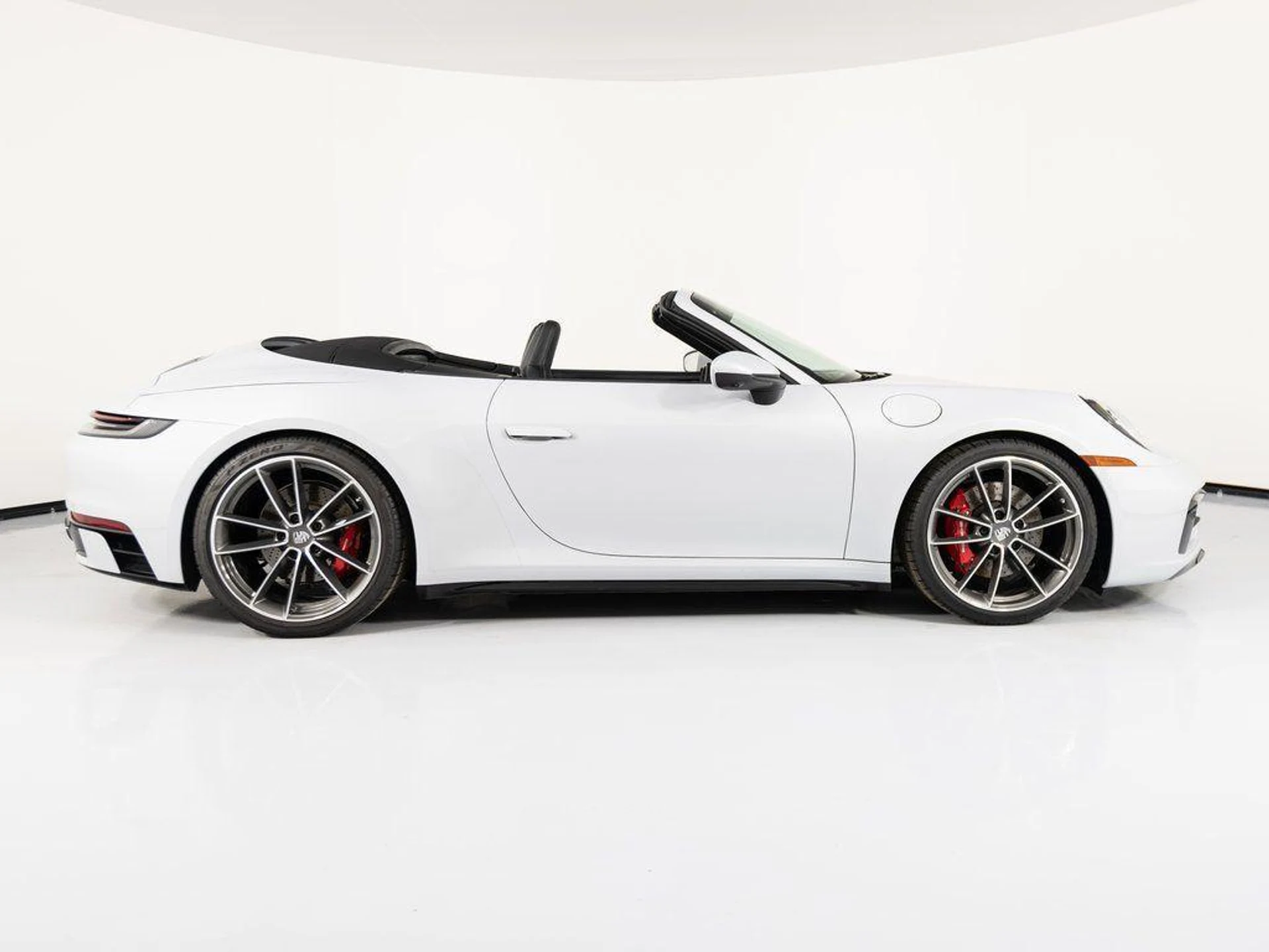 mph007_2898611075_A7_Xe_C4_Vqa_VYN_64ib2e_KEJ_2hmrwo_91fffc585c