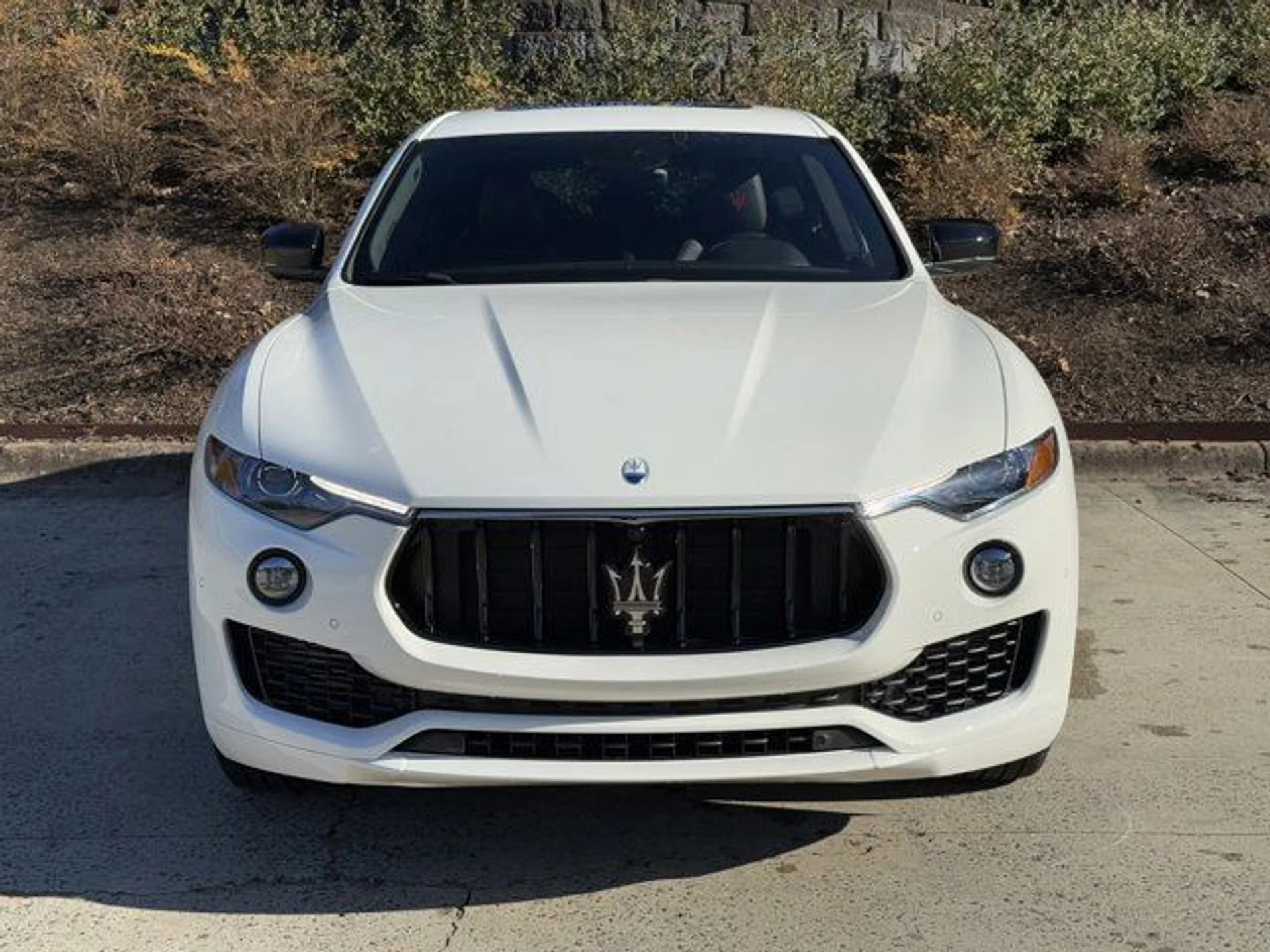 mph007_2898779583_a2ff8fe69ba74c8a93f09ae2b3f38b9b_3ae677b726