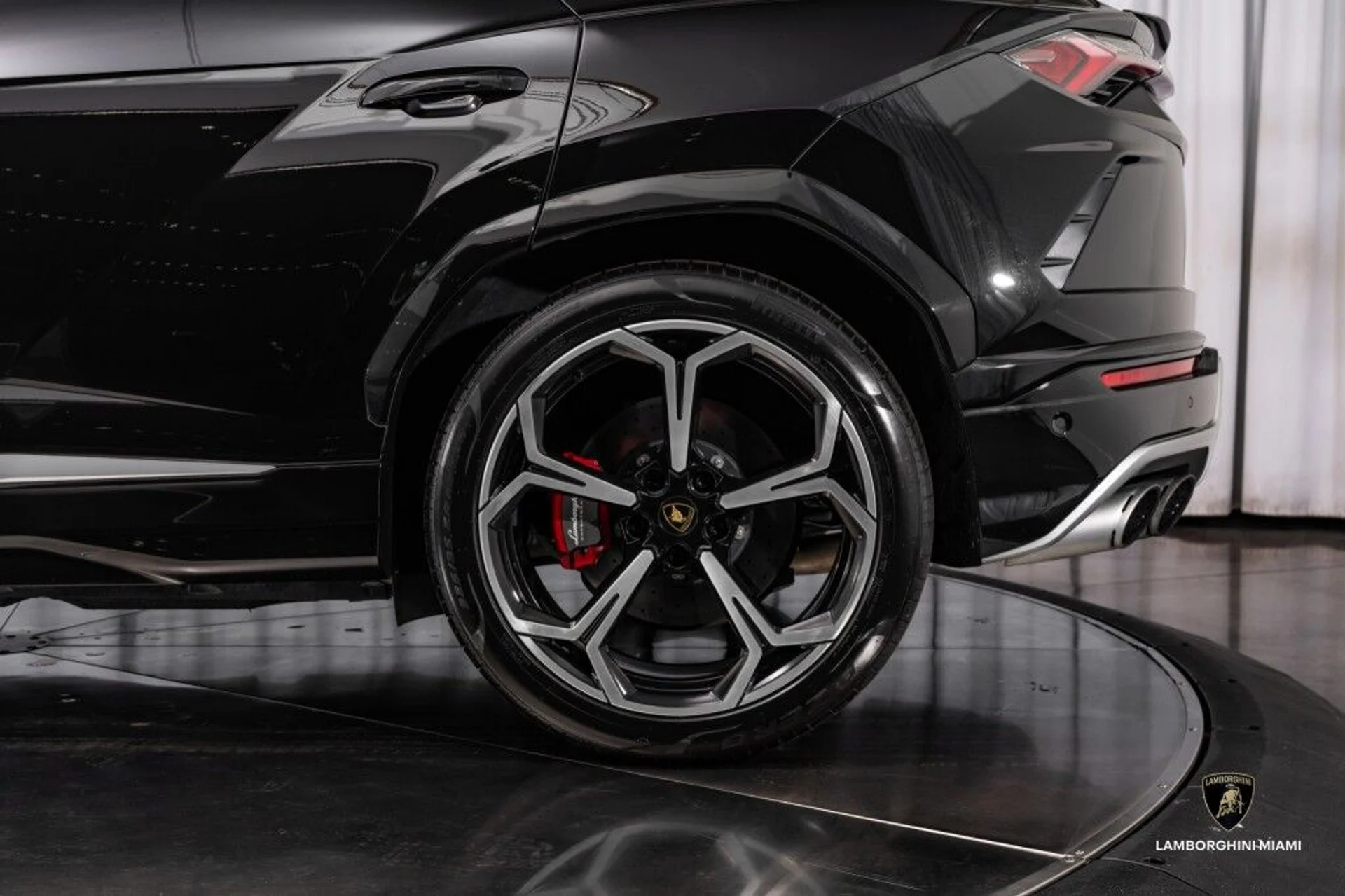 mph007_2899116940_d577bed9405256ee793c5c71d9f35083_967f8a64f4