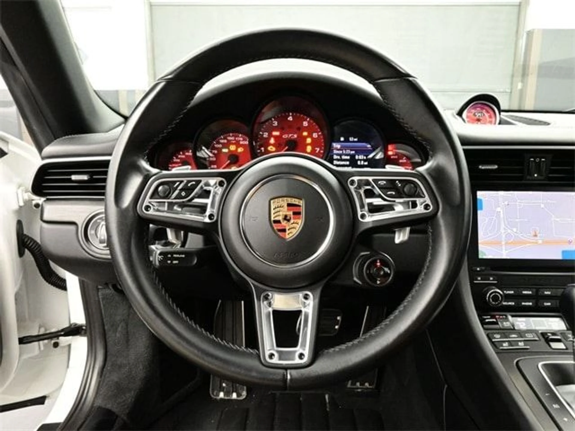 mph007_289929881_007b00cd32a6738336f885674b4d0af5x_4e2832408c