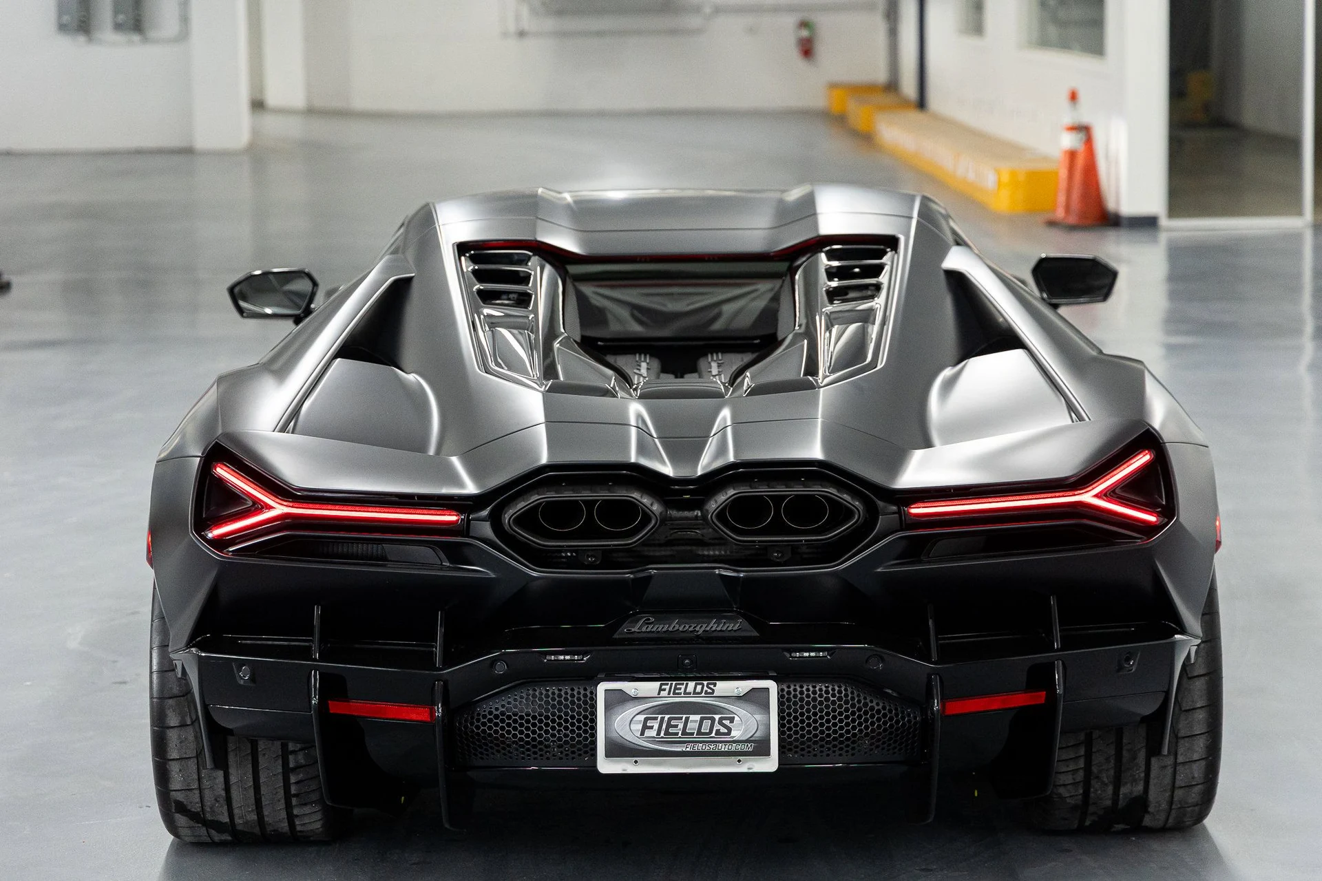 mph007_2899304476_01c34f8235702b6663e1ca050b6dc468x_0b5c9abb02