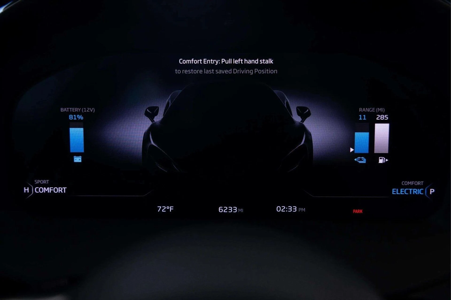 mph007_2899502462_image_8_6552fa3b94