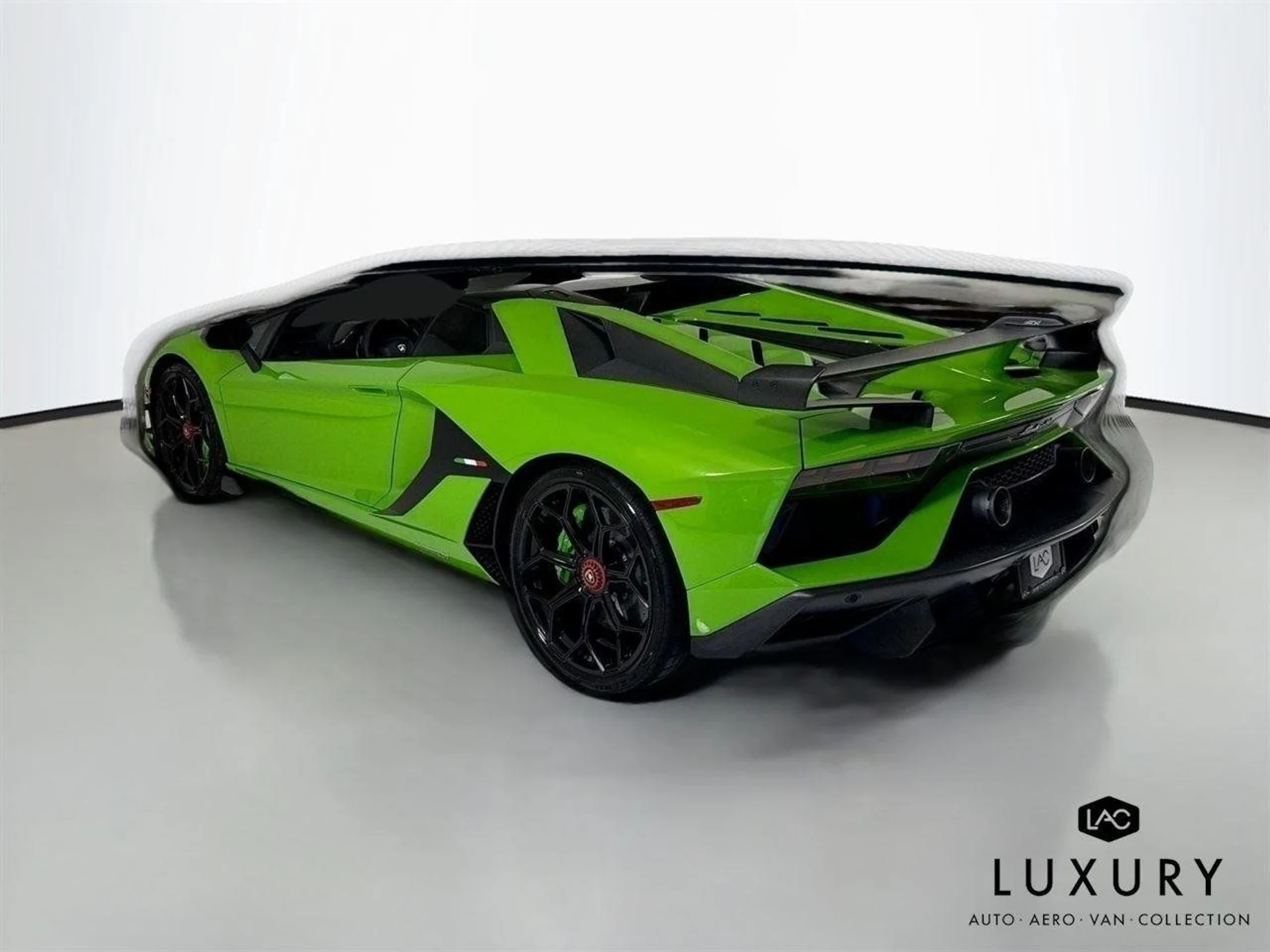 mph007_2899736050_dba73e44904898b197f9c75c81943f4e_acd304c546