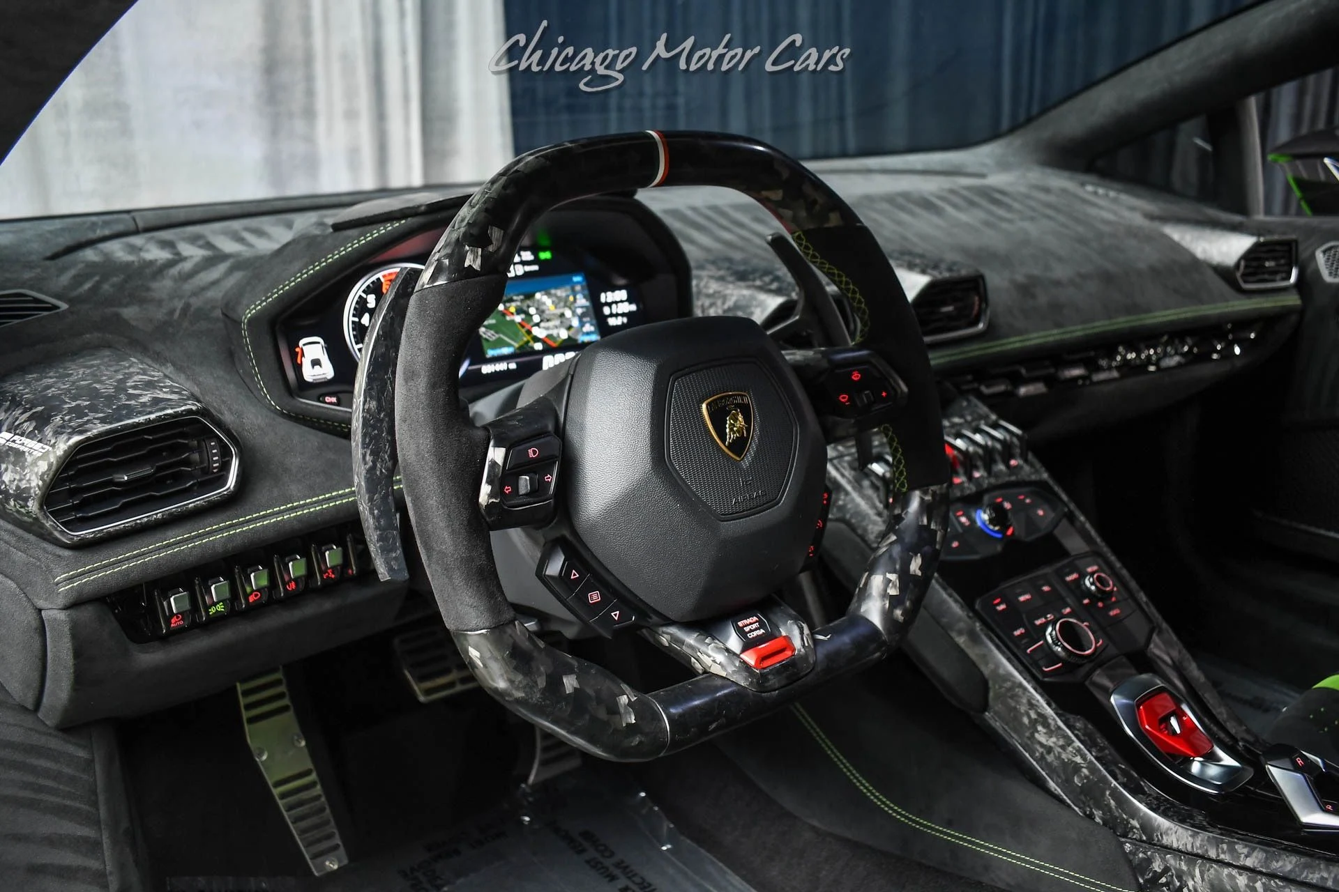 mph007_2899838257_9835_p8_l_87911c6a01