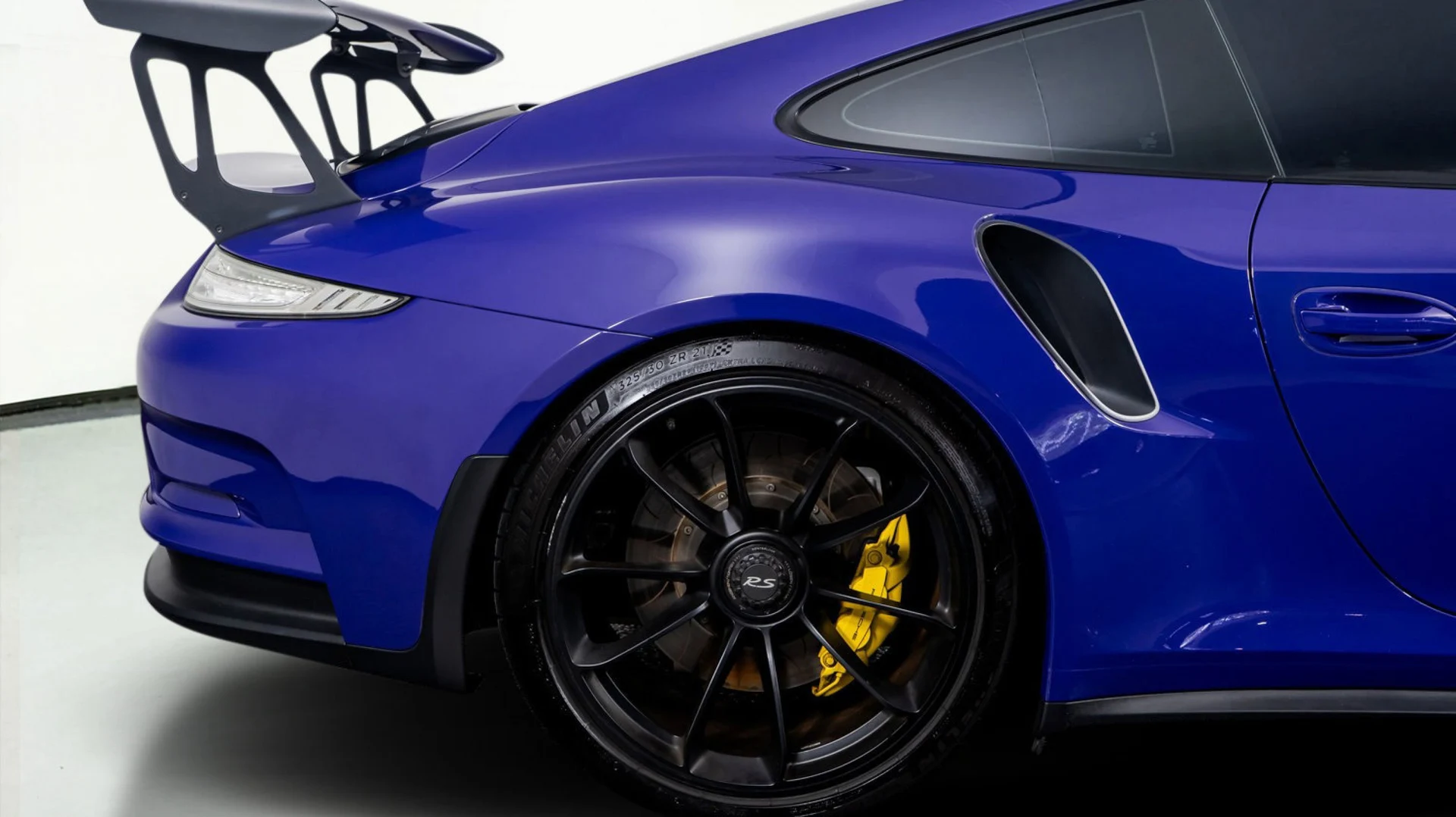 mph007_2900023545_content_homenetiol_com_2001243_2130496_0x0_4c3e56b781ca4e0c9fa35efe6cd74b34_b806c077a7