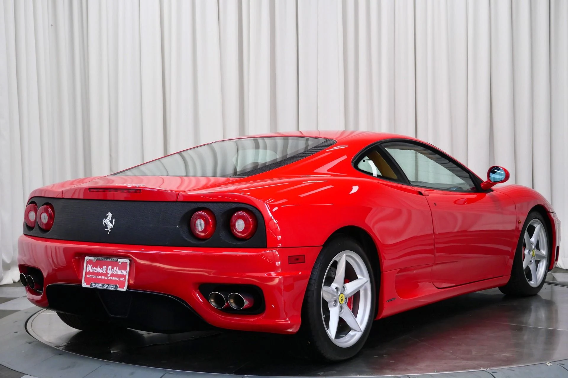 mph007_2900289595_Used_2000_Ferrari_360_Modena_1754595285_9ea159a819