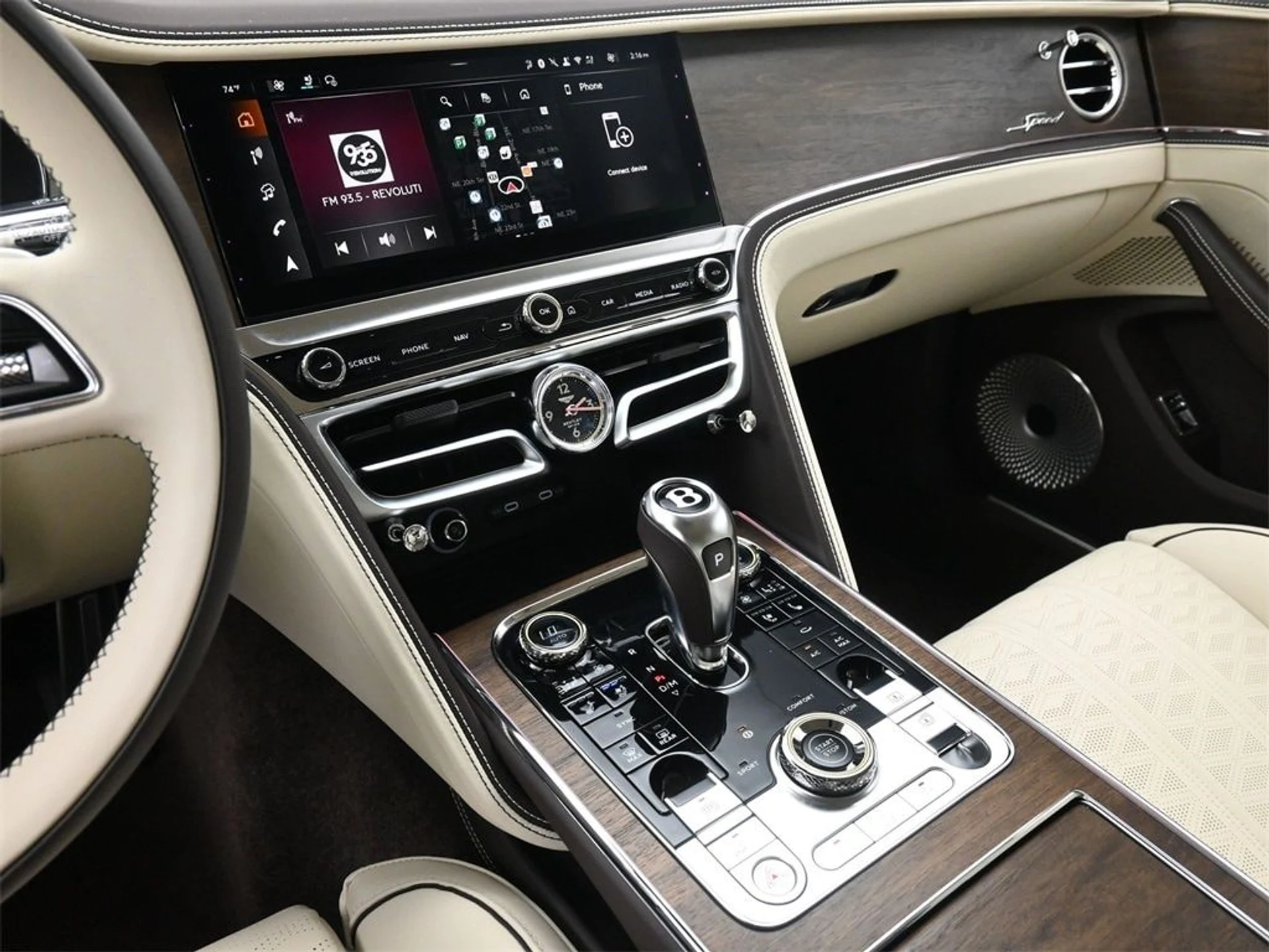 mph007_2900518811_ec67db988f386e76d9d0d89da9f6b703x_028d13caaf