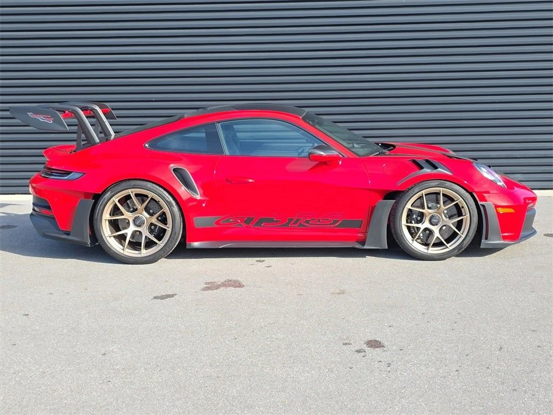 mph007_2900652898_8_d133d38160