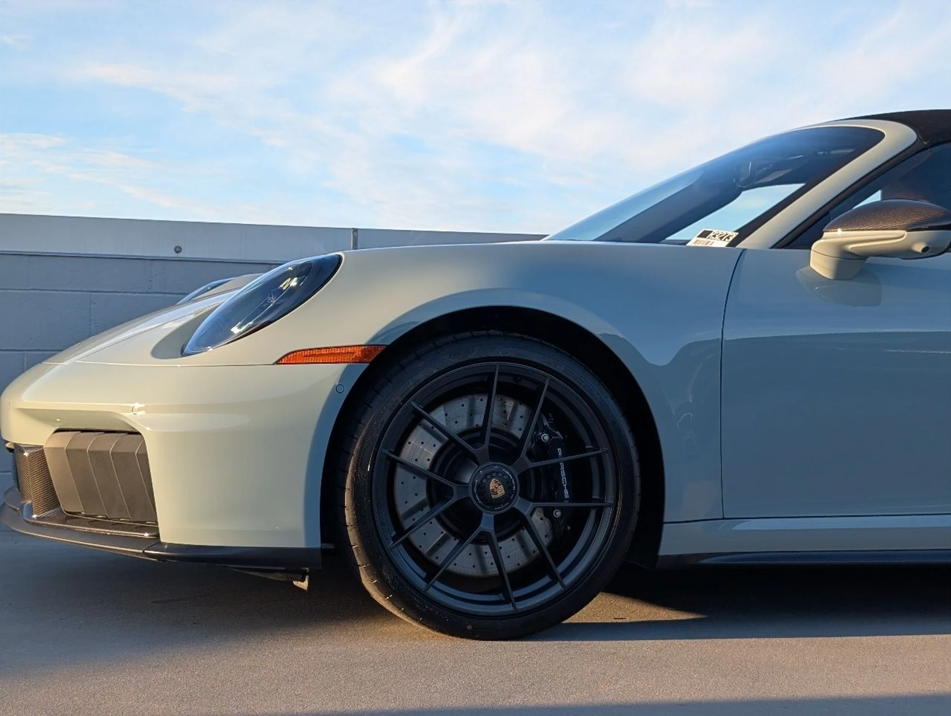 mph007_290101558_7bcc1cbcdd735b7b1db60e729059db44_8921d38592