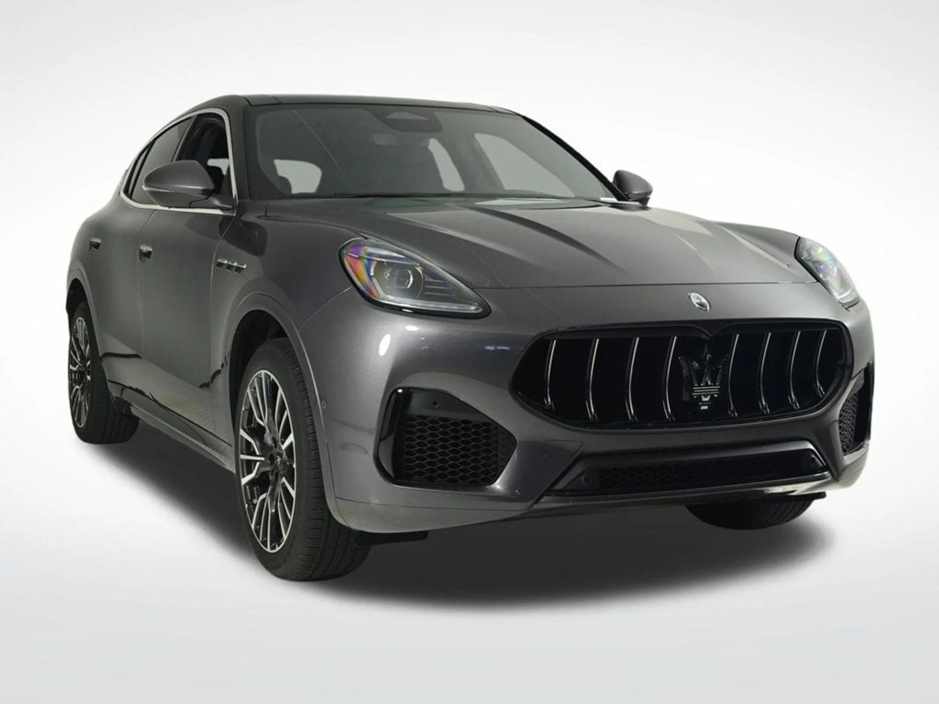 mph007_2901451955_new_2025_maserati_grecale_awd_11350_22882612_7_1024_3b1ecfea9a