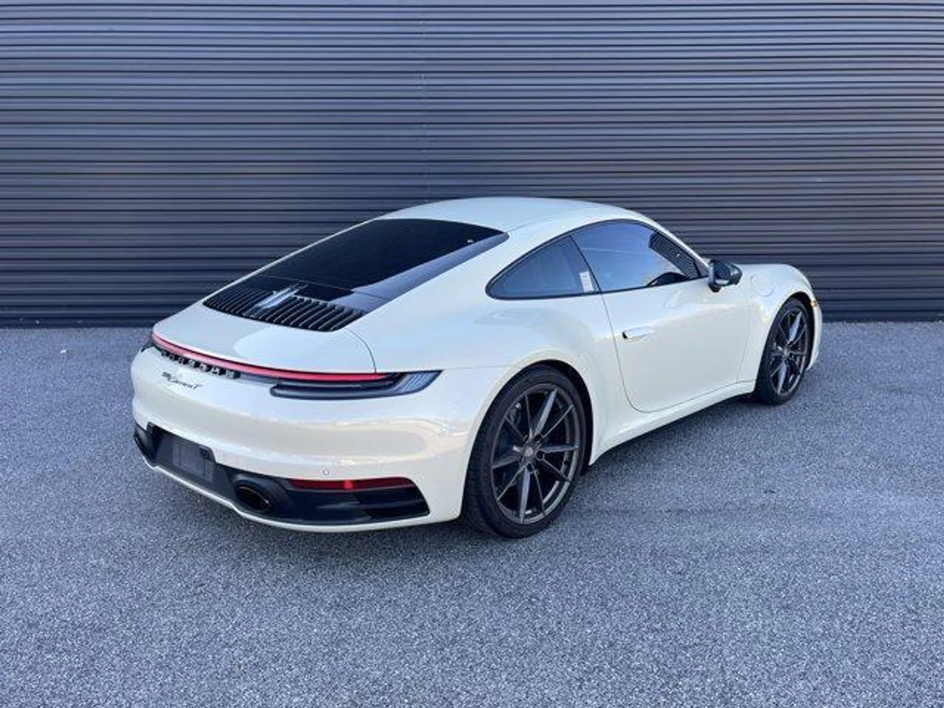 mph007_2901474243_O0_6xf_Fd7b_XRFT_9_JIZ_4ivl2p_X5_A_3bd9152f8c