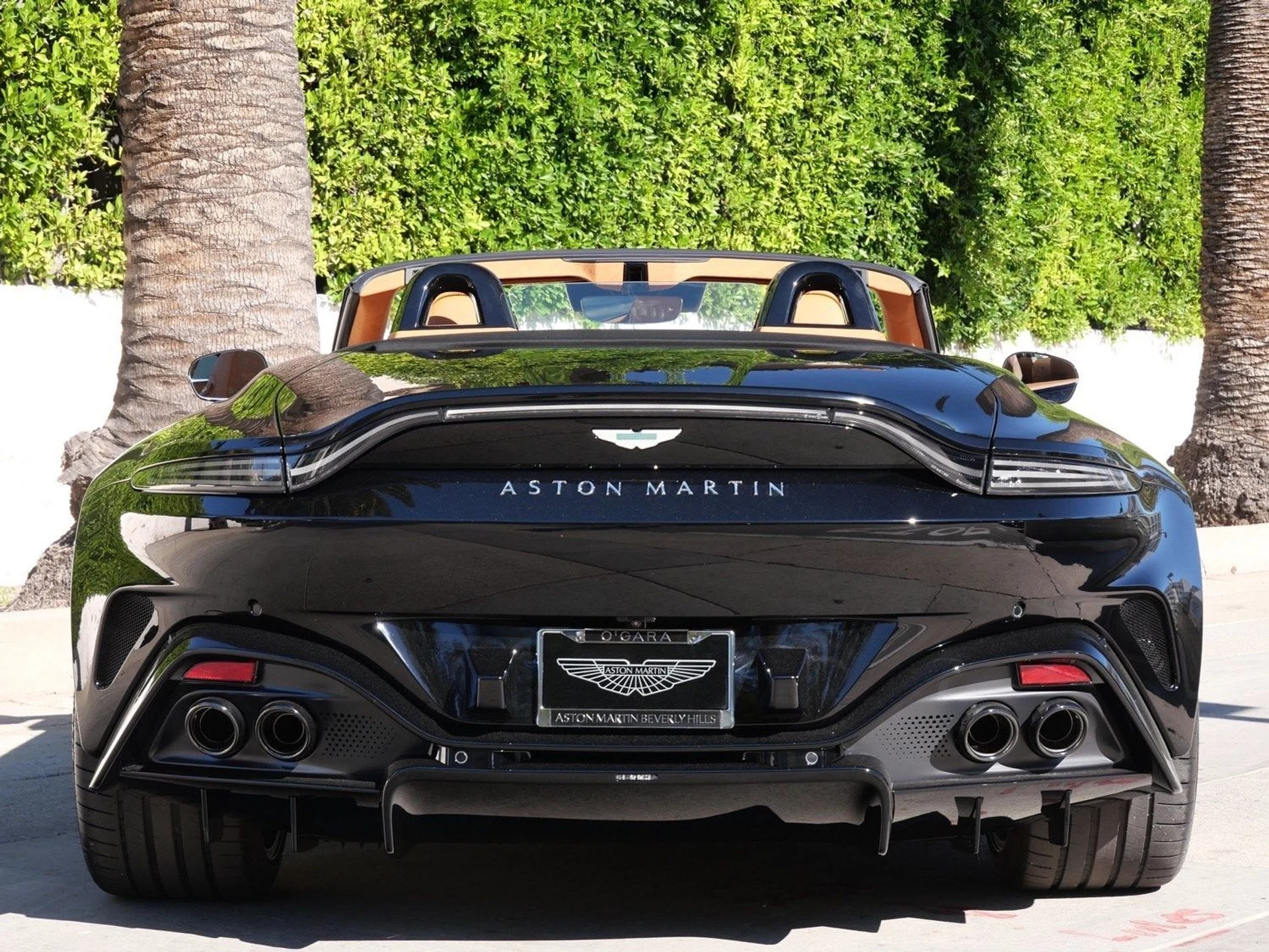 mph007_290160352_e82cfb9e63e06fb27b72d5564f47da18x_23212004bd