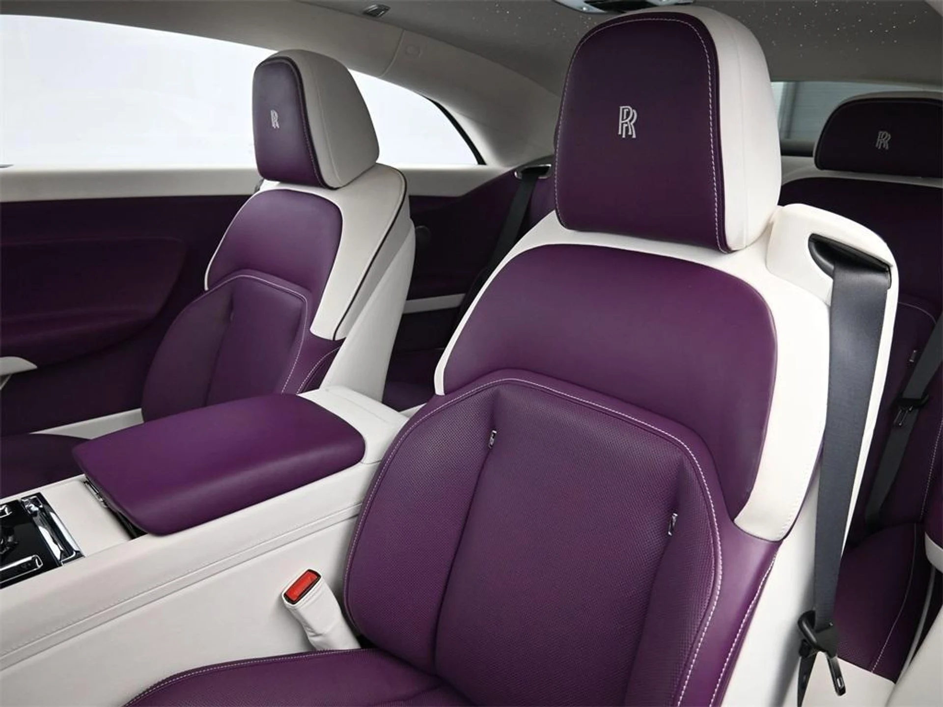 mph007_2901766565_771_Y_Cs1_Ybx6_WLF_Rmzxz_NKYDM_Lx_I_255aef2b04