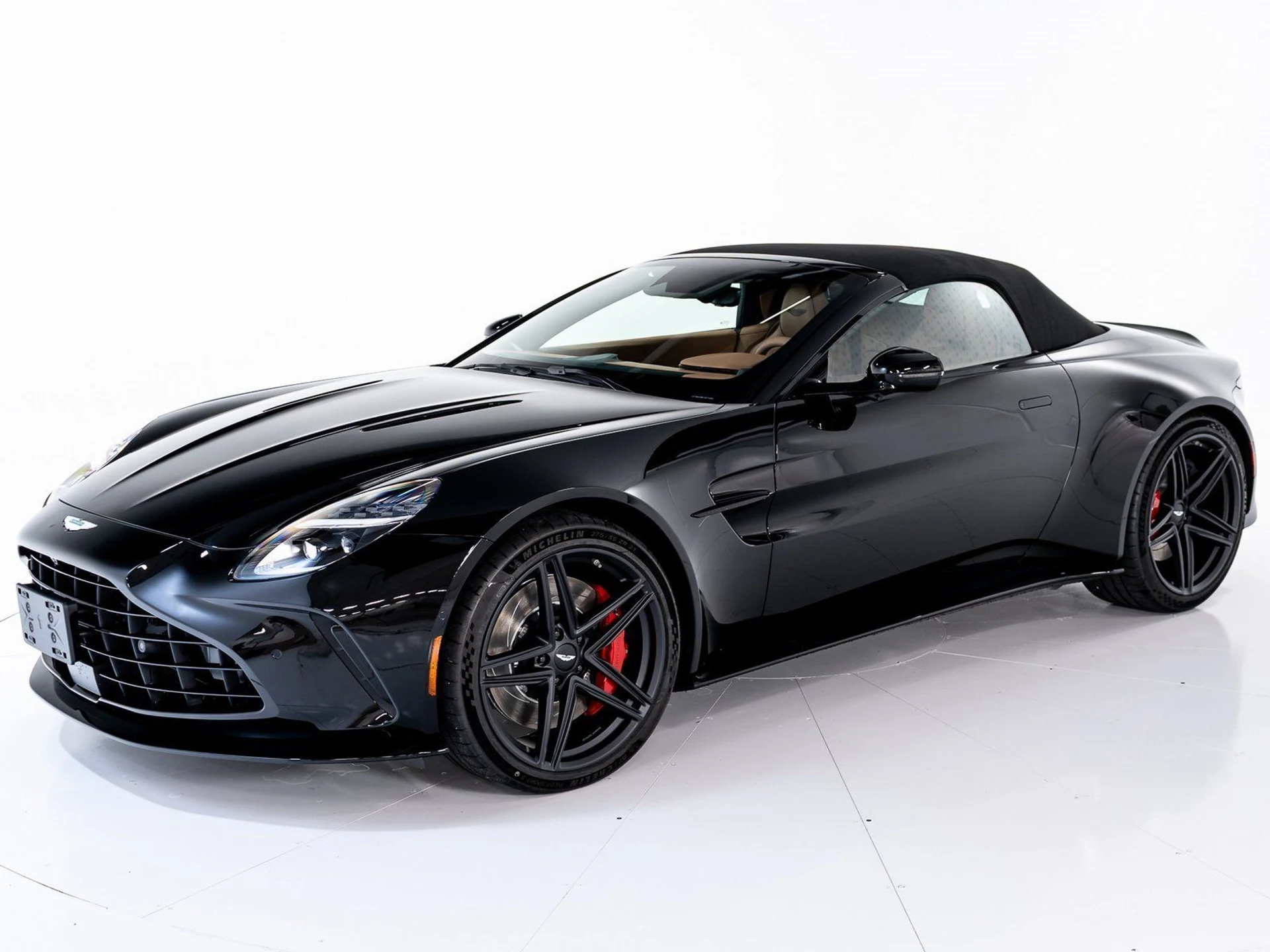 mph007_2902044900_53688d7d3a580c593569bd2827d441c8_4092609ec0