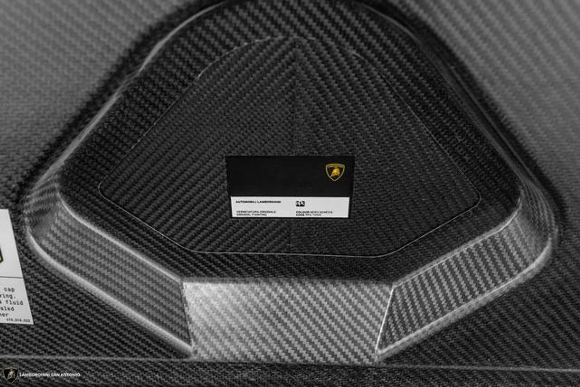 mph007_2902118995_kc_IA_8r_TKF_2_Y_yn0o_L_Quk_Ob_ZO_9p_Q_c201dbf687