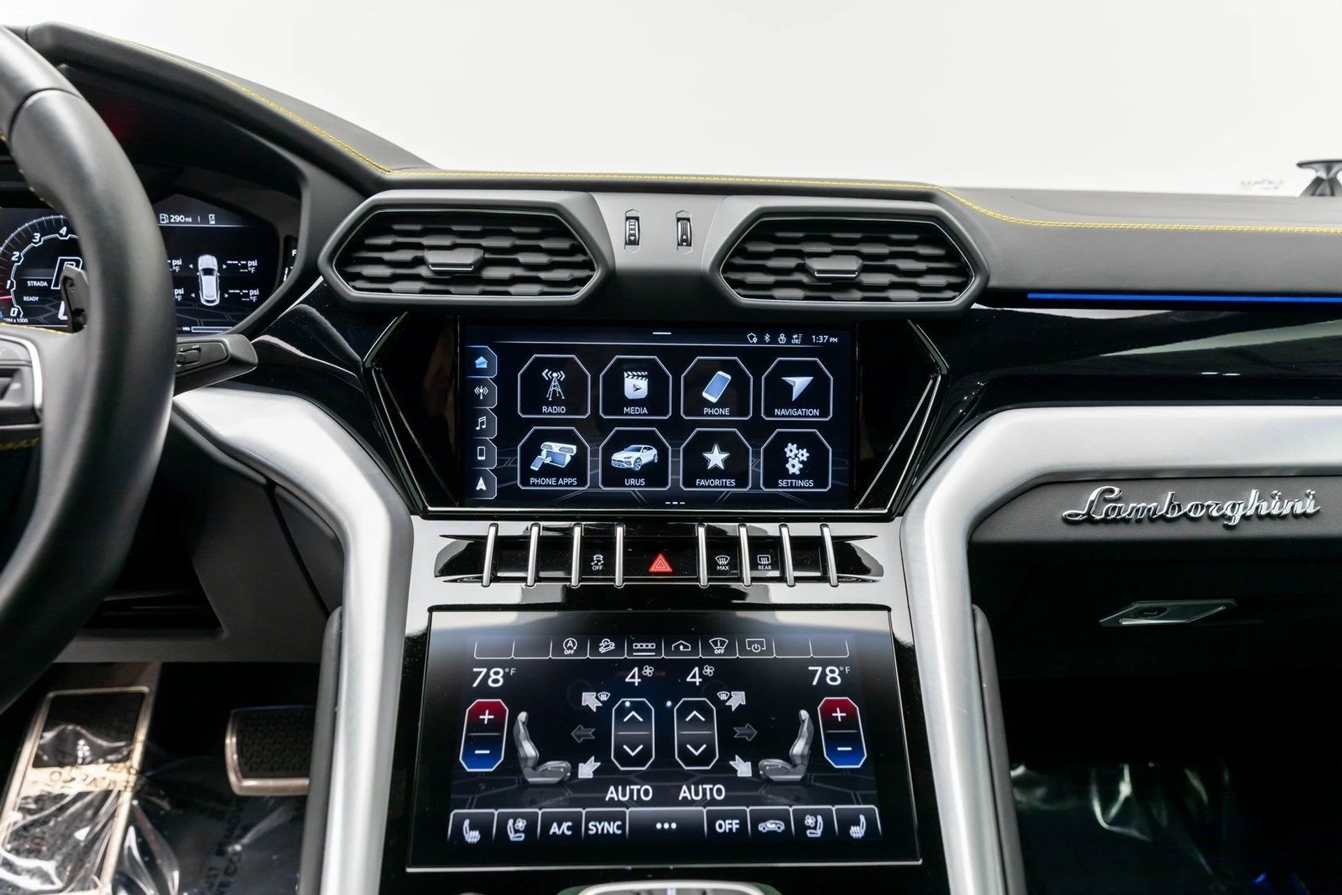 mph007_2902234883_8_d27d0095bc