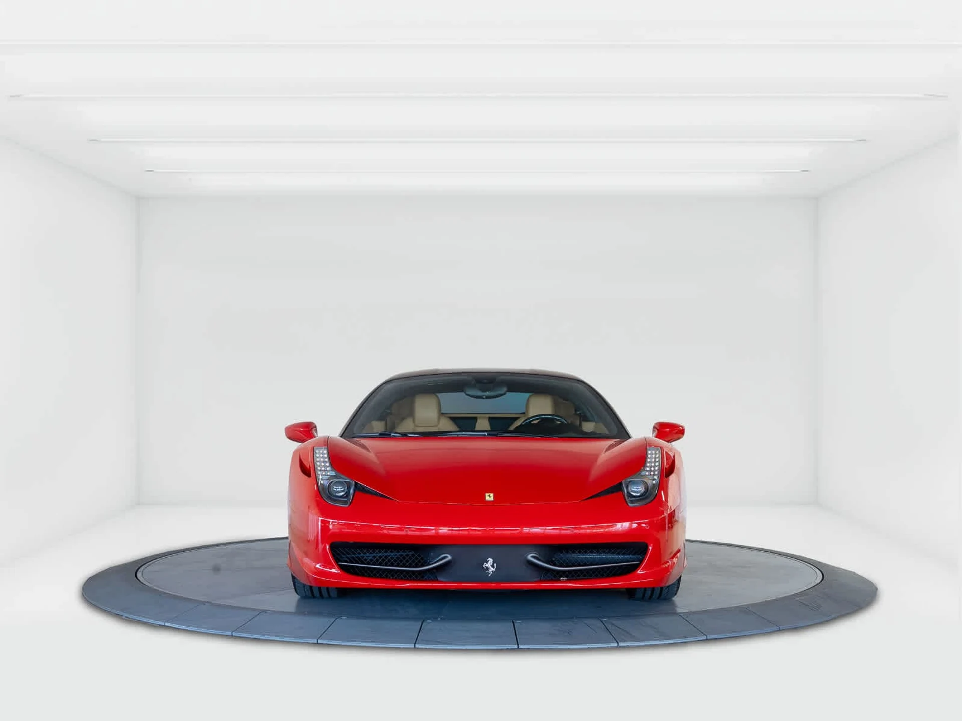 mph007_2902669174_bffd47dd513fb90a7fbb3f01b3d1deb6x_eeac6b4de8