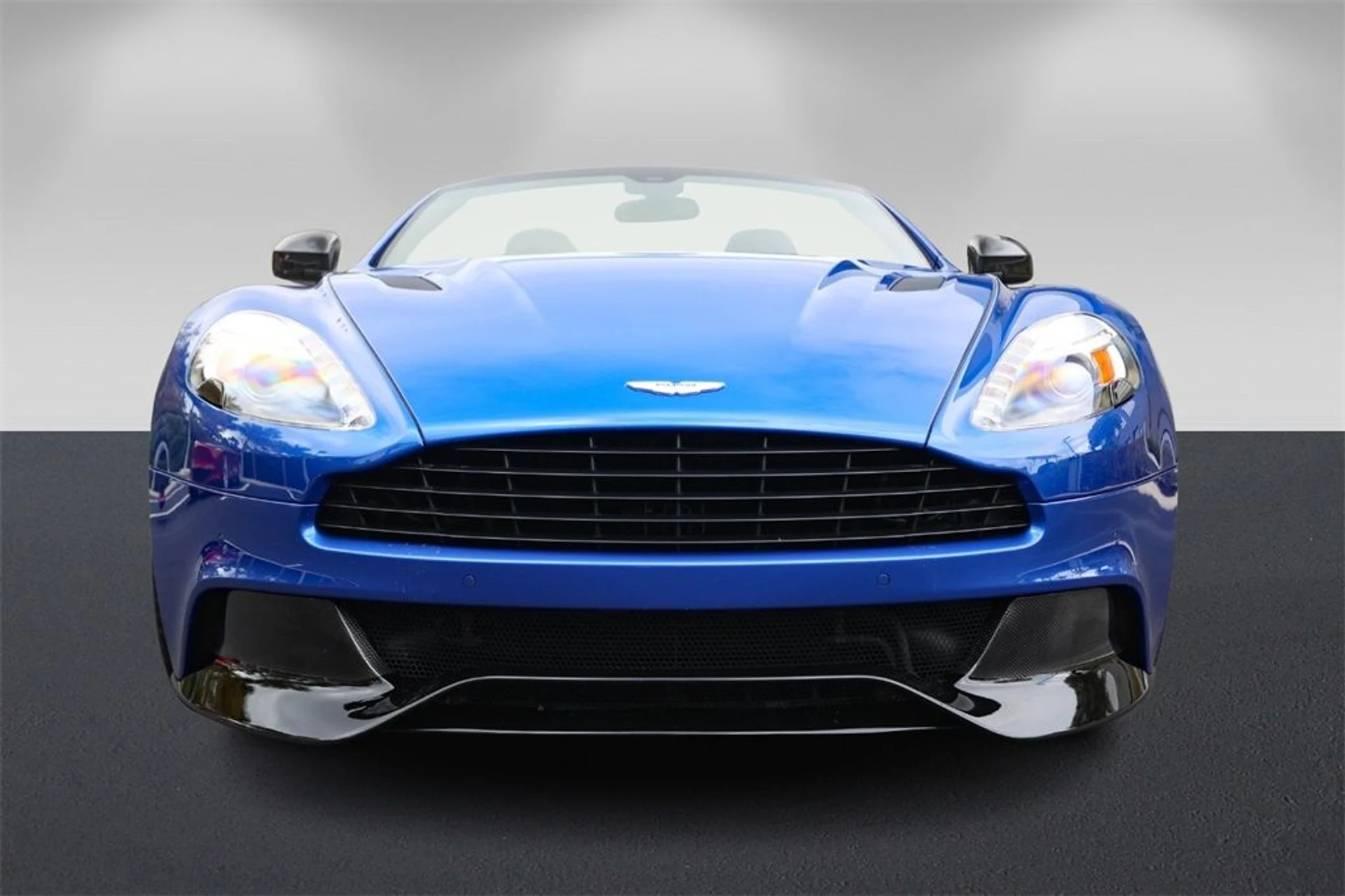 mph007_2903071208_103eb93b862ba715f52ae9f5e3a5cf5e_662fd6908f