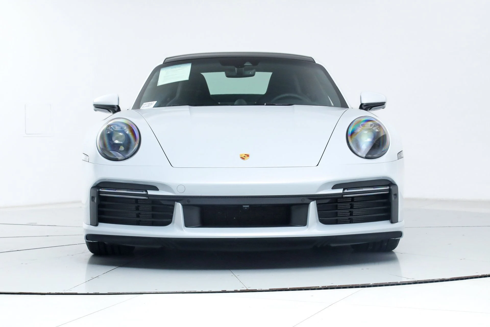 mph007_2903172446_7c48473dfbf56f9354f4a028c515e9e8_133f2e35e6